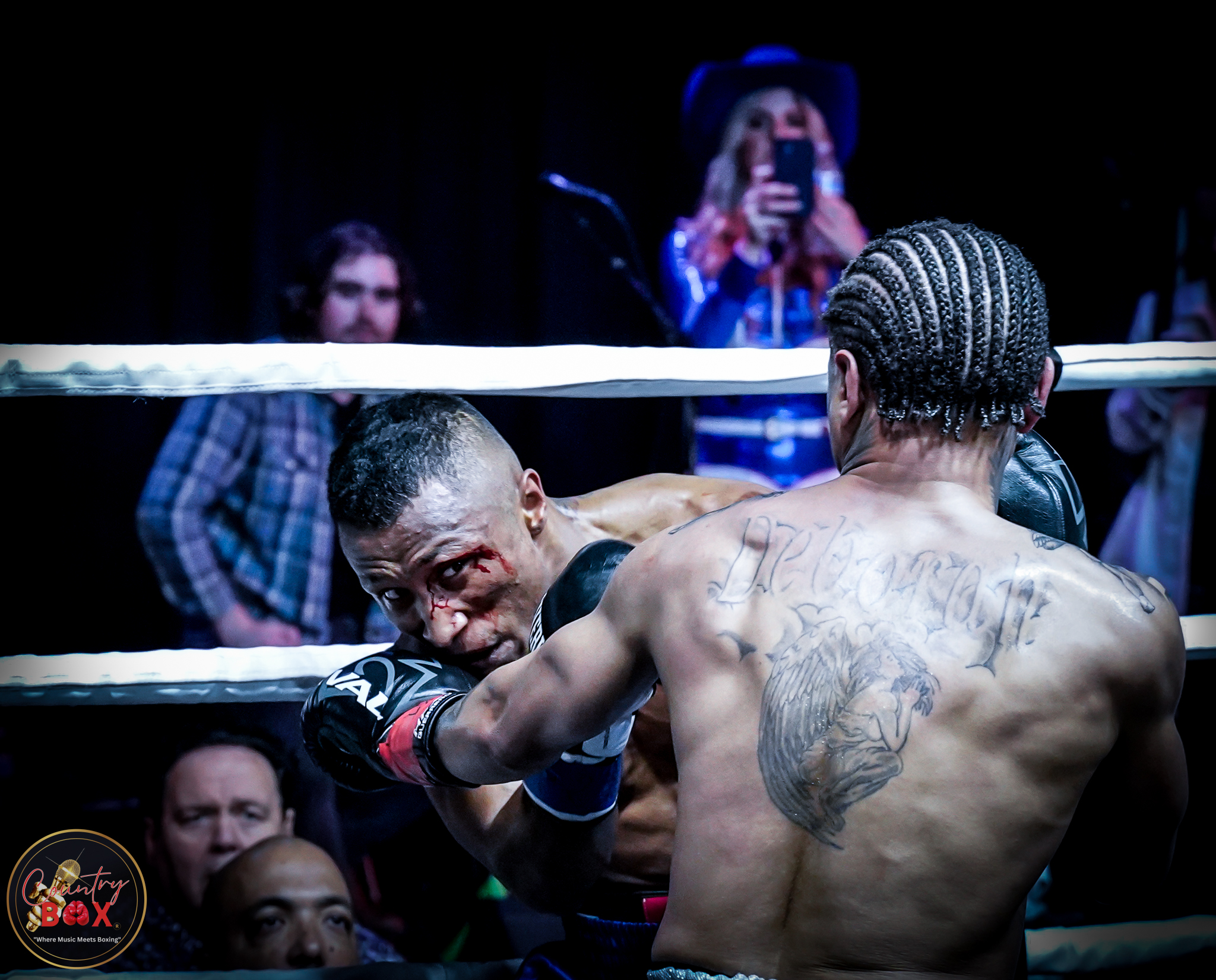 CountryBox15fight-612