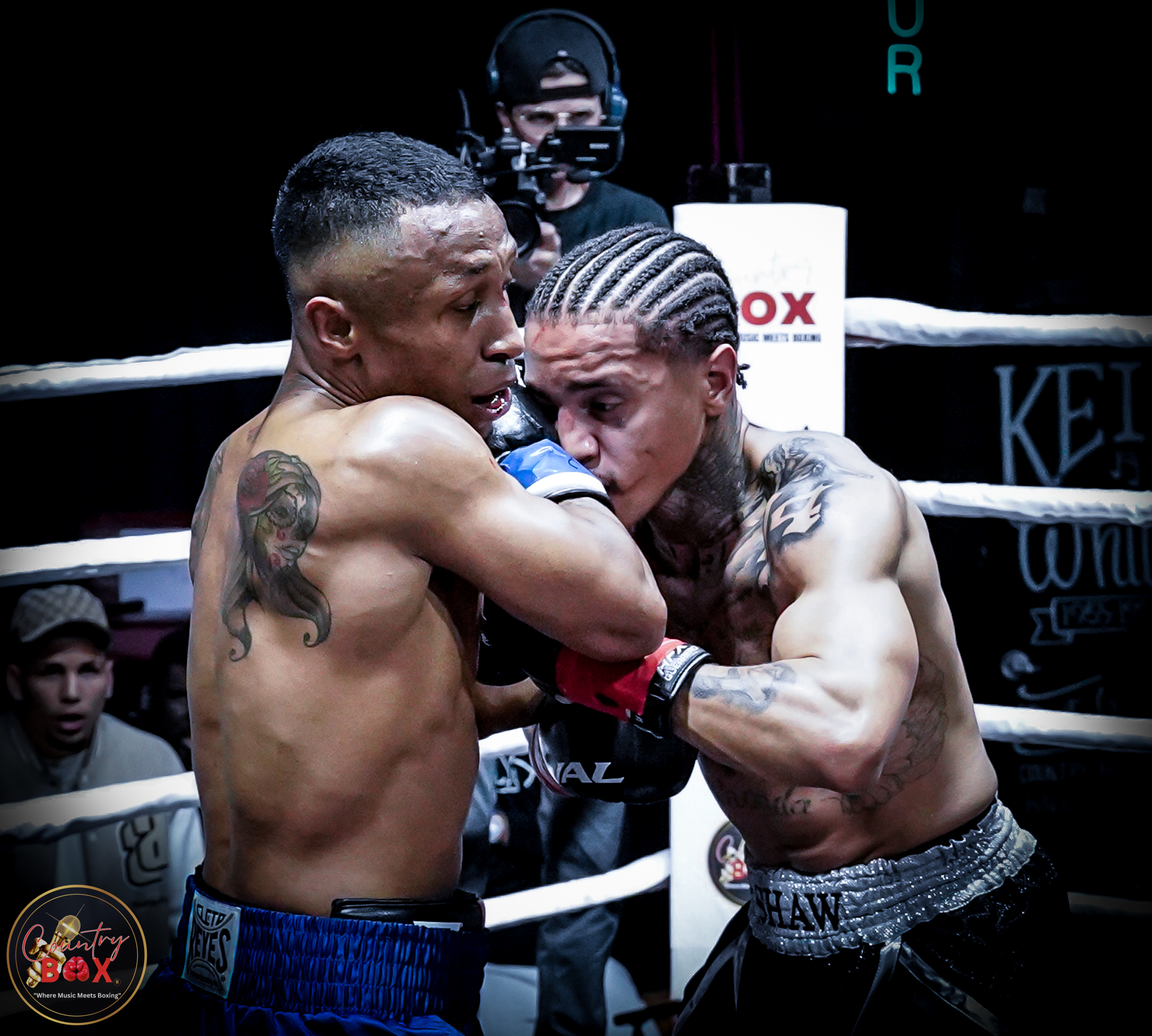 CountryBox15fight-616