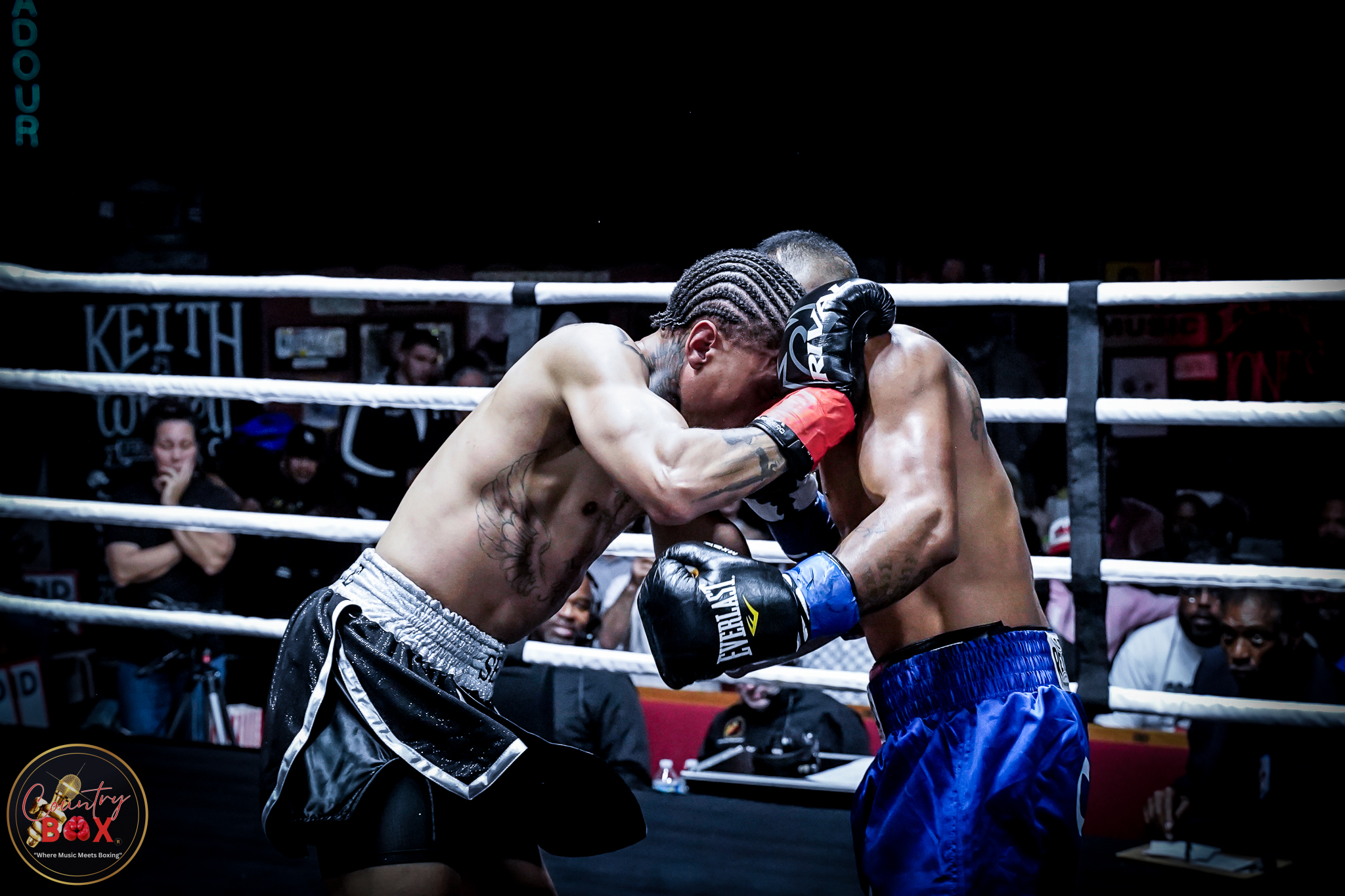 CountryBox15fight-622