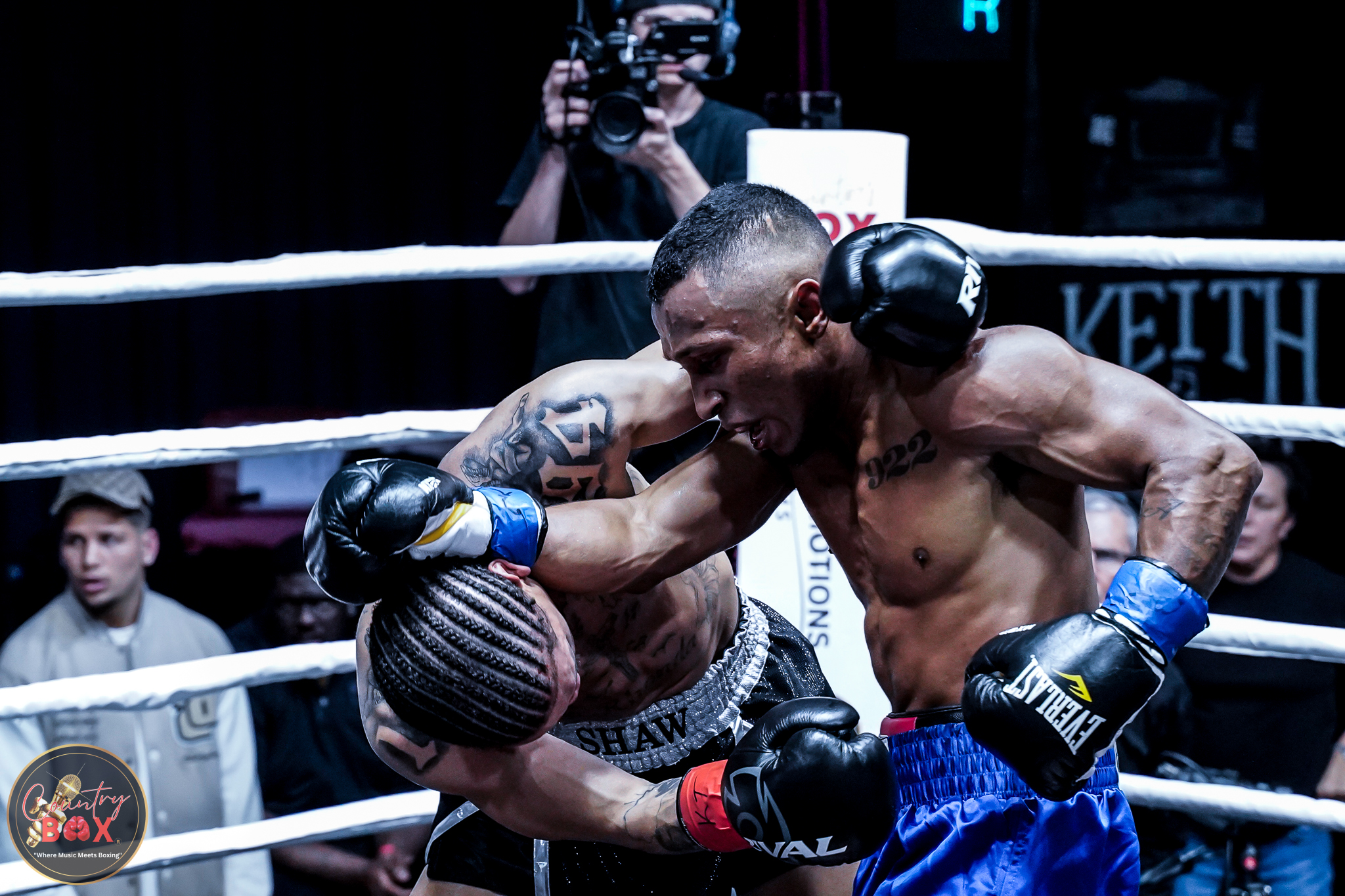 CountryBox15fight-625