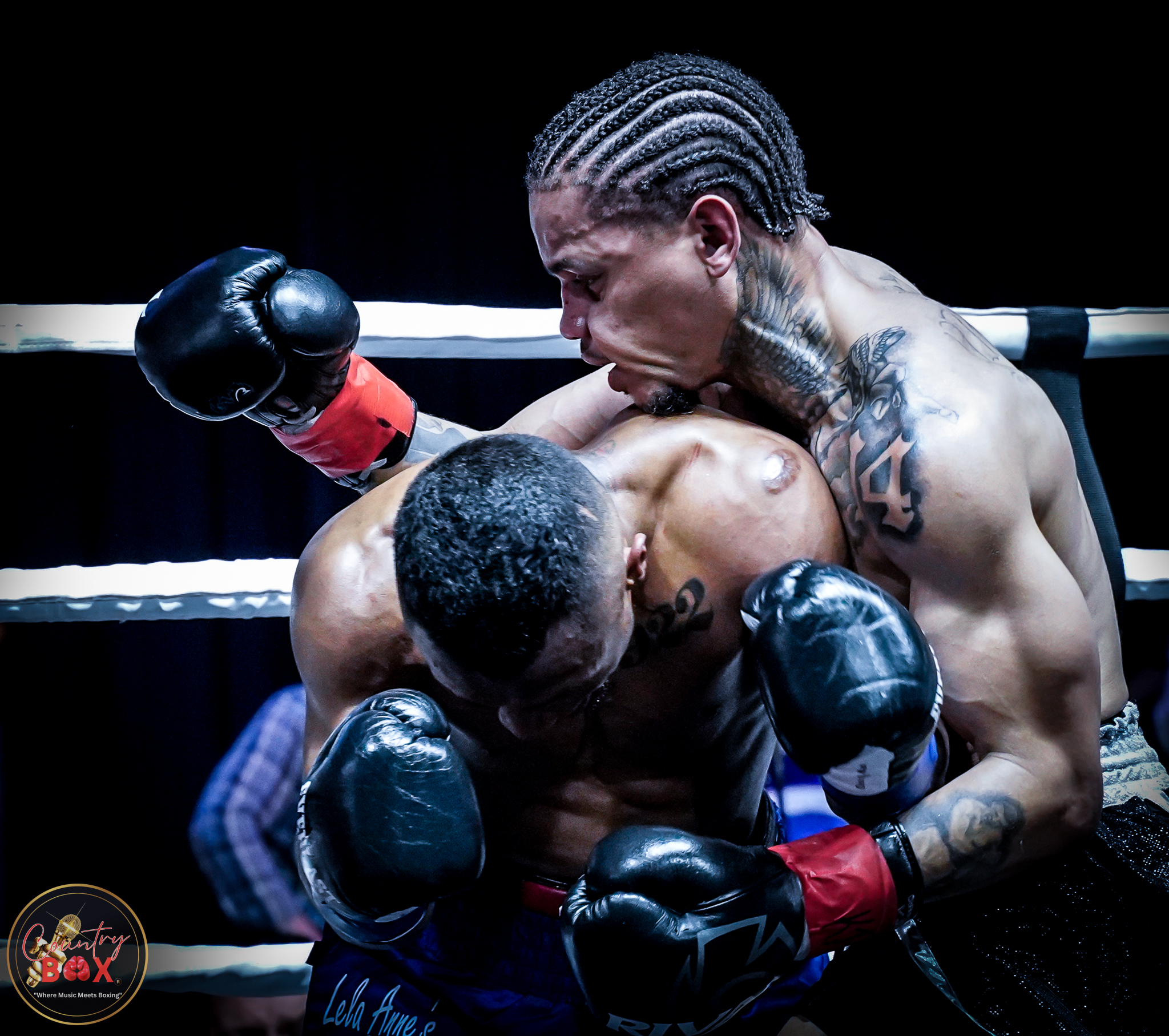 CountryBox15fight-626