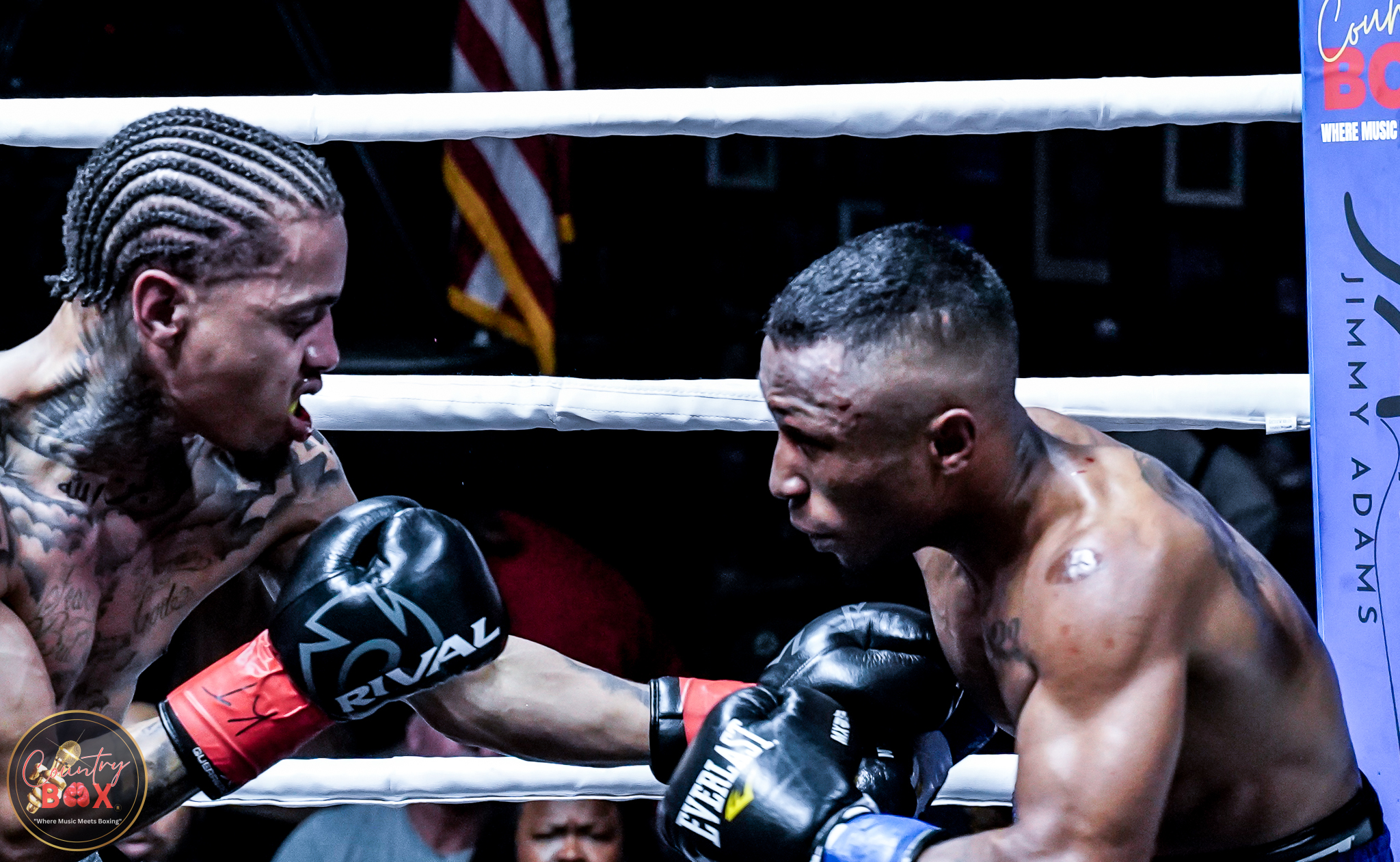 CountryBox15fight-630