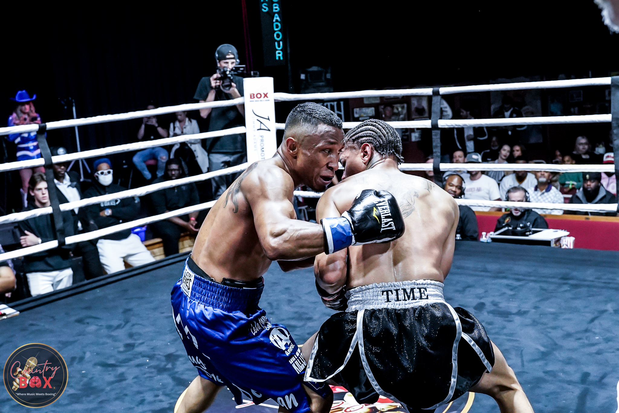 CountryBox15fight-633