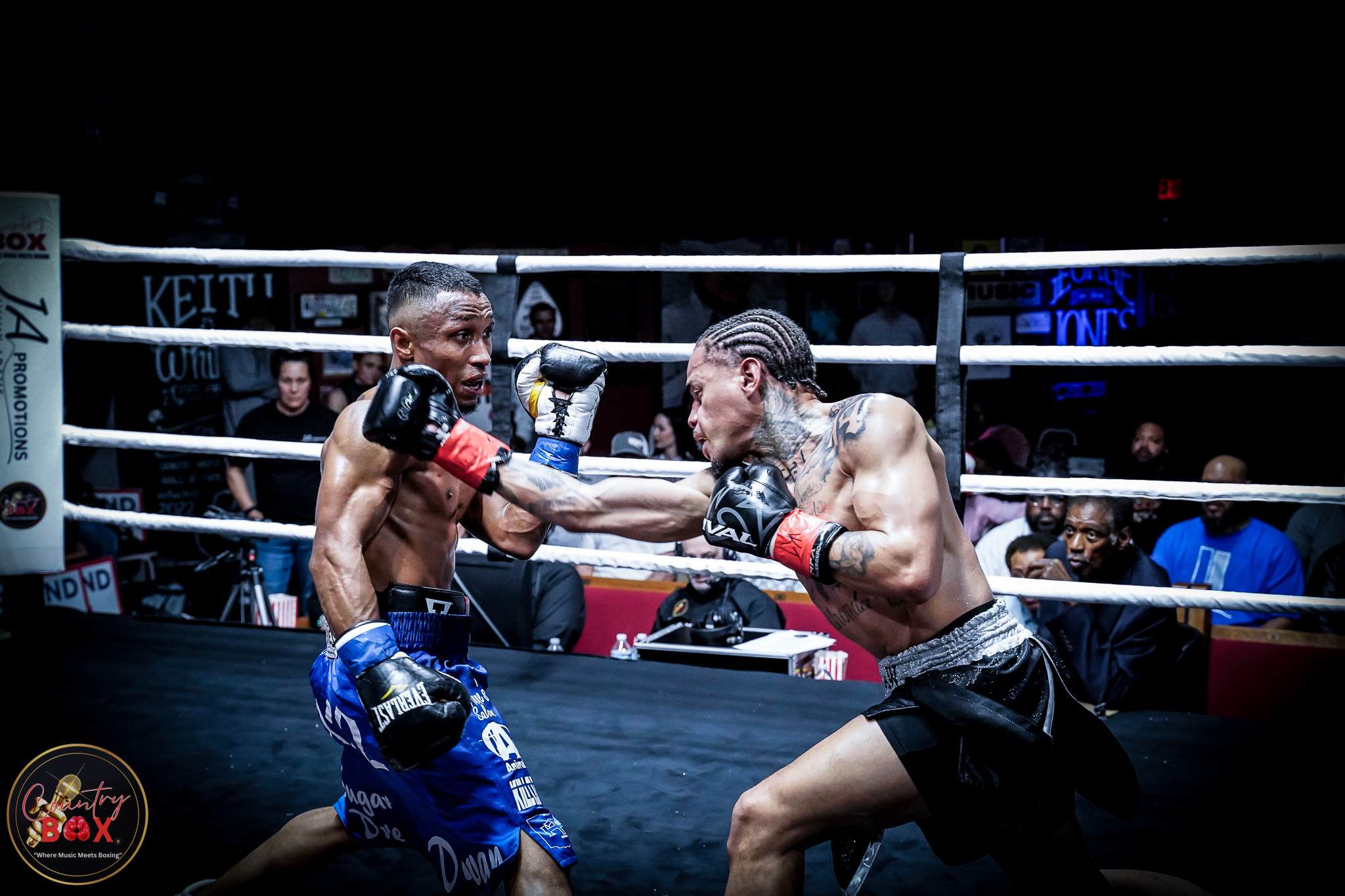 CountryBox15fight-640