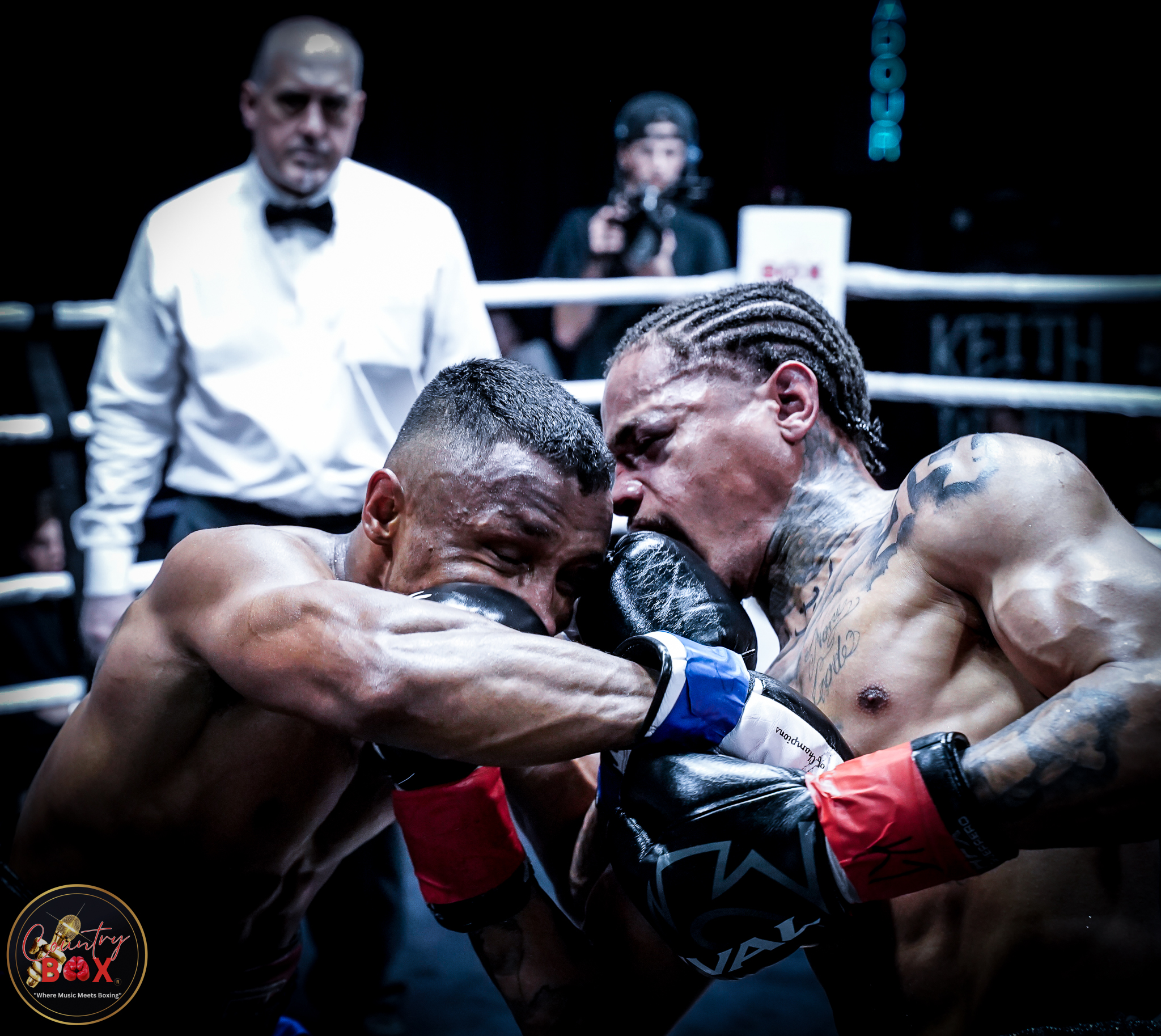 CountryBox15fight-655