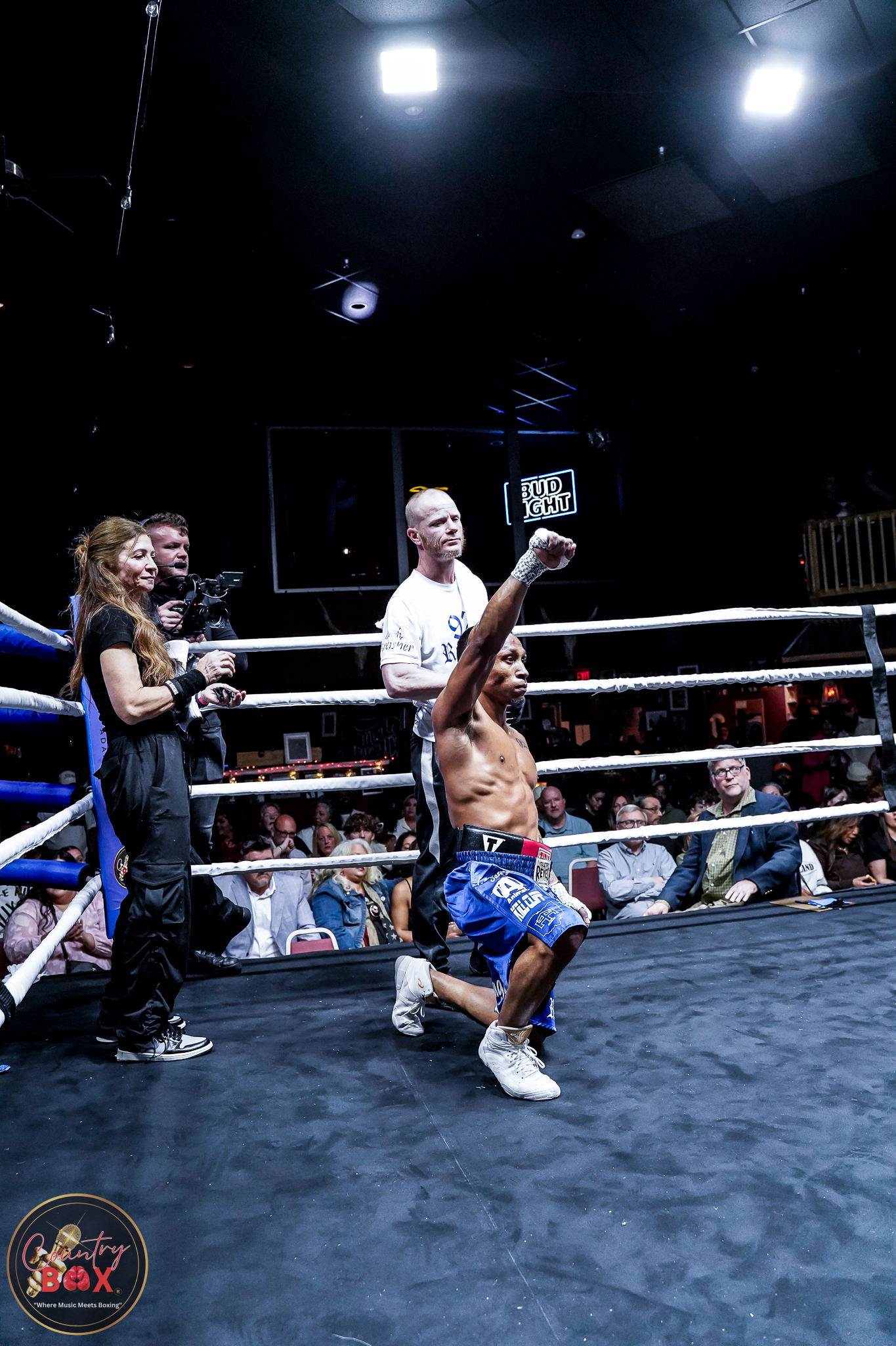CountryBox15fight-663