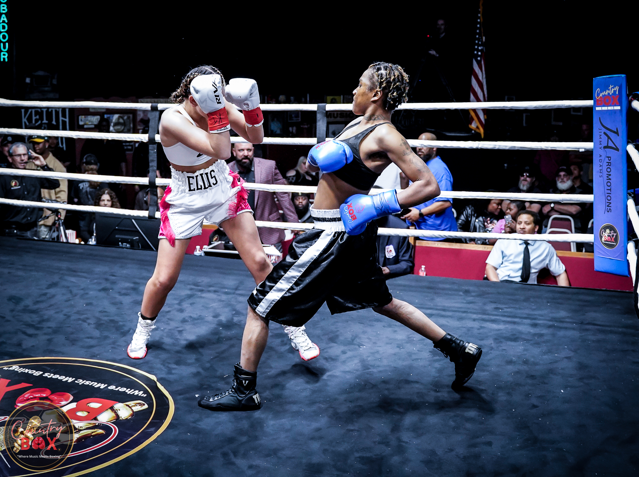 CountryBox15fight-680