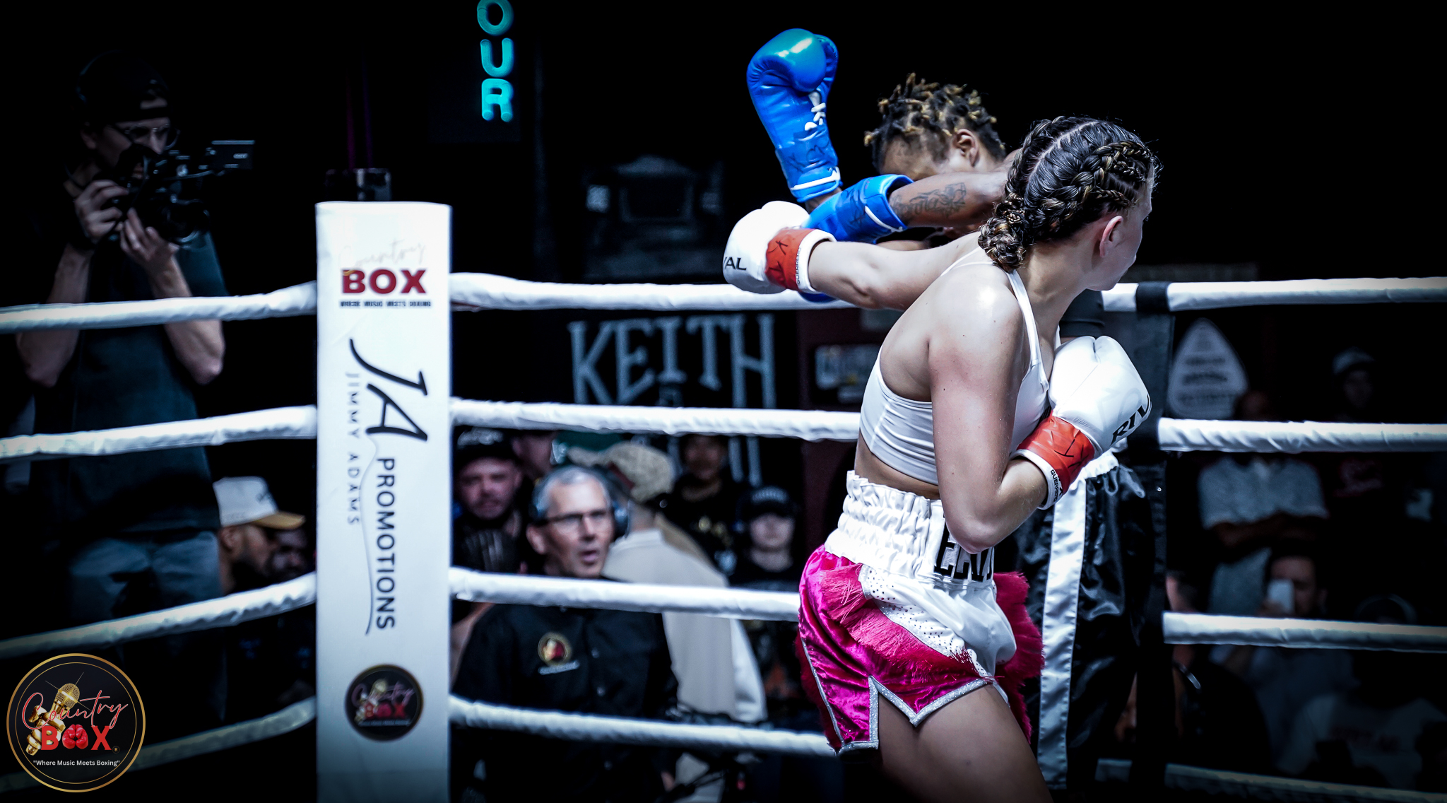 CountryBox15fight-686