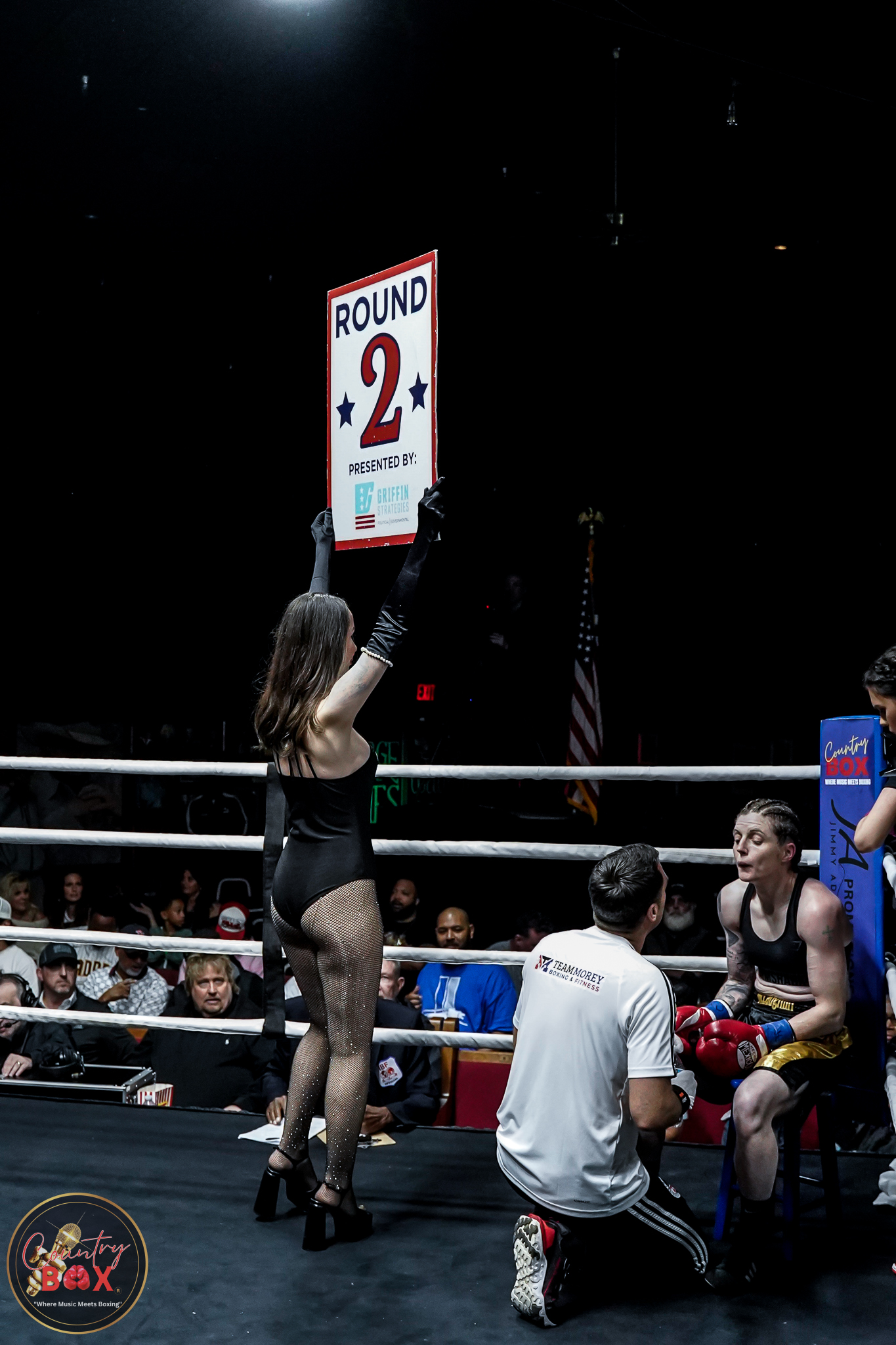 CountryBox15fight-72