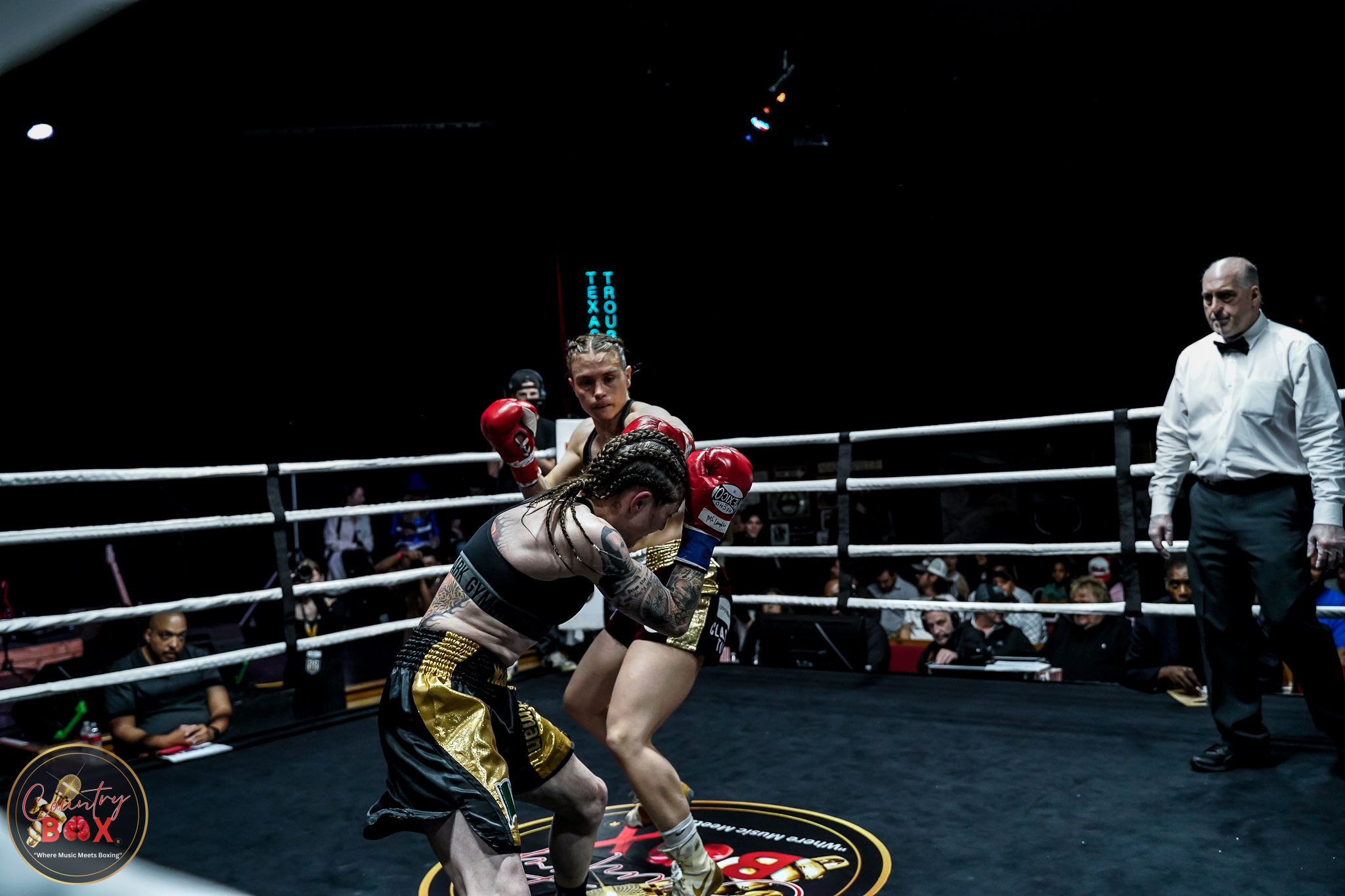 CountryBox15fight-73