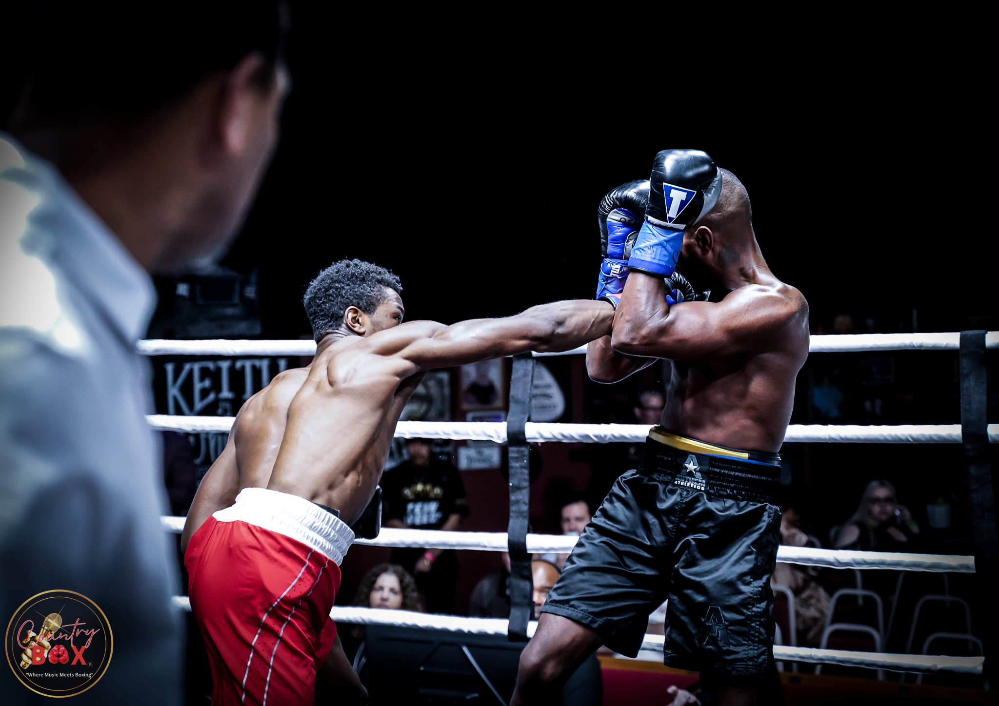 CountryBox15fight-776