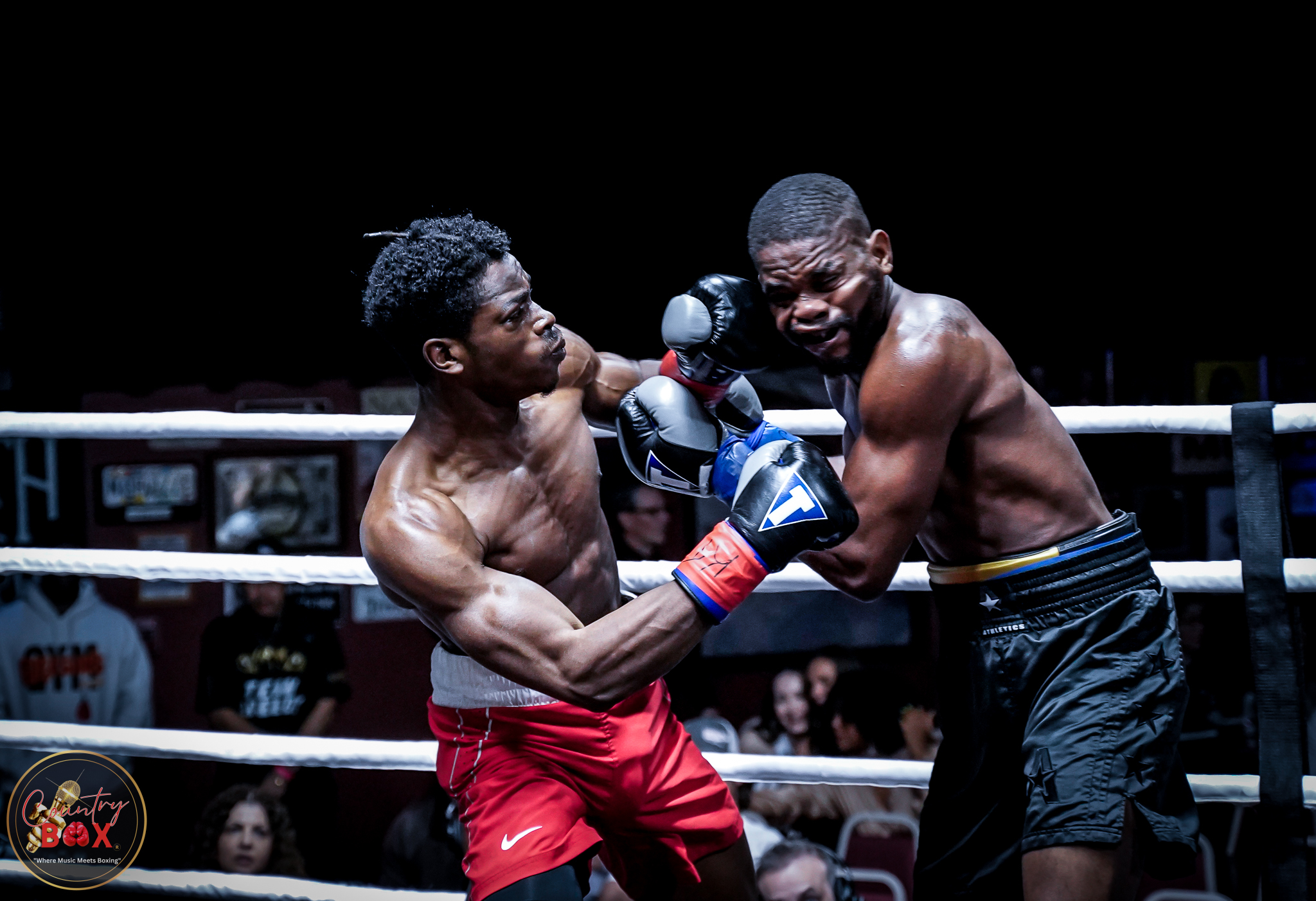 CountryBox15fight-777