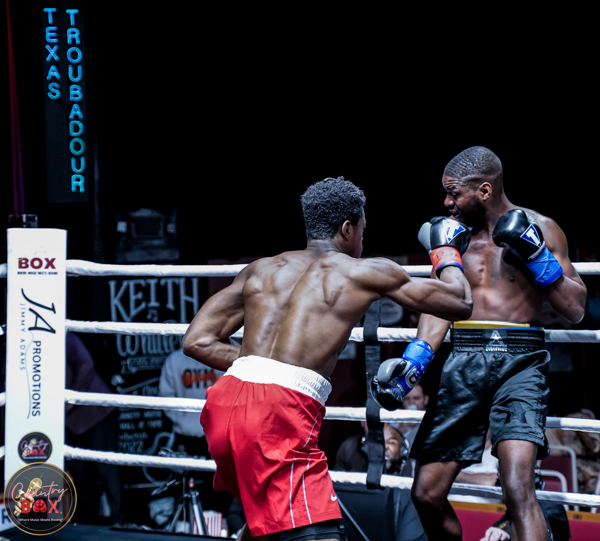 CountryBox15fight-778