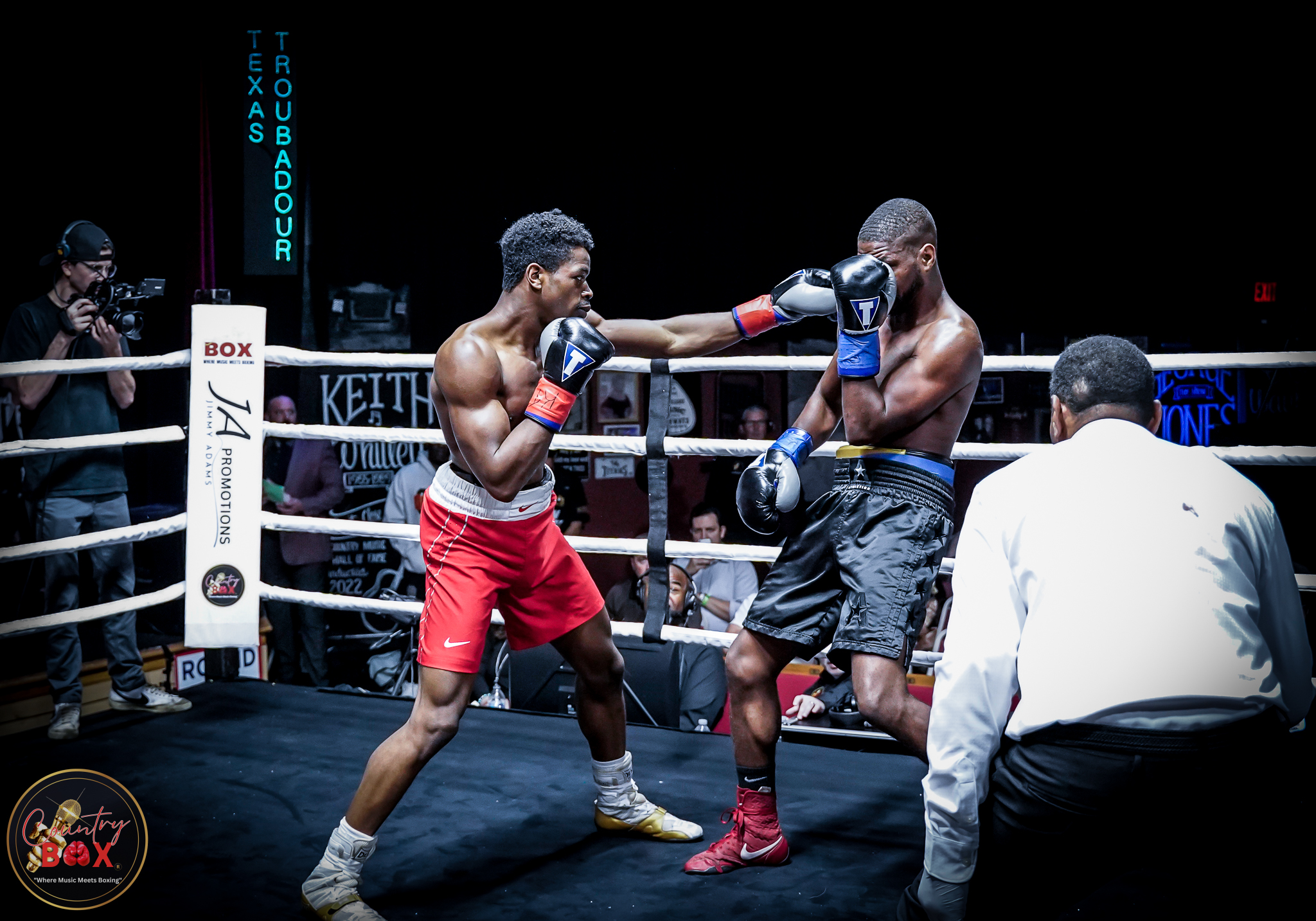 CountryBox15fight-781