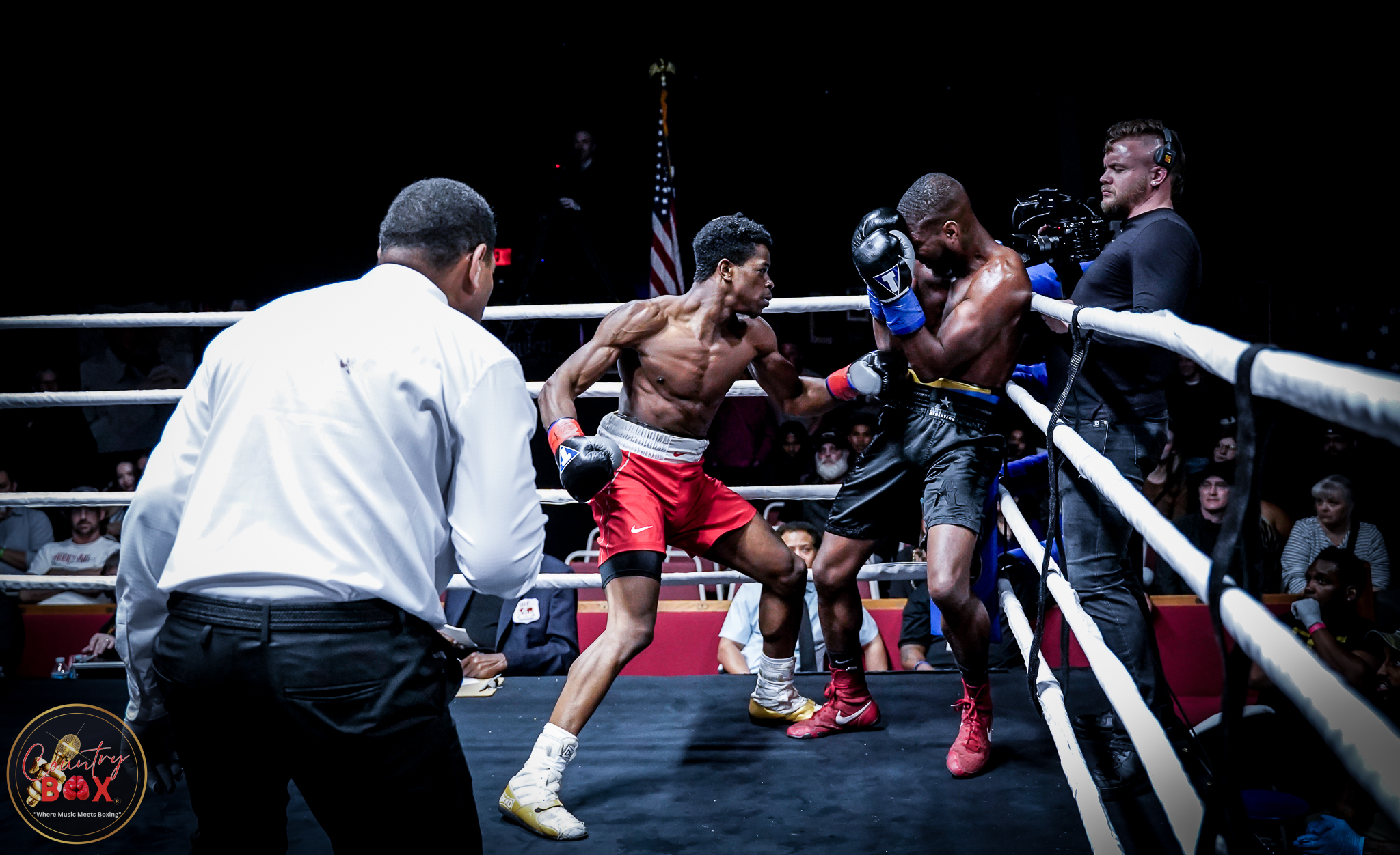 CountryBox15fight-783