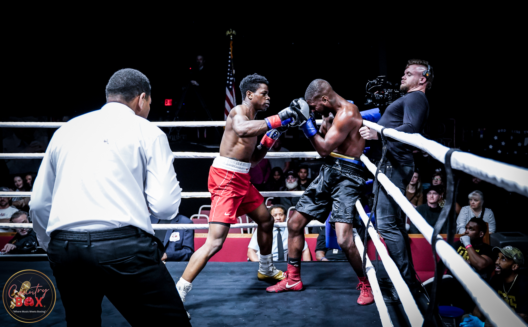 CountryBox15fight-784