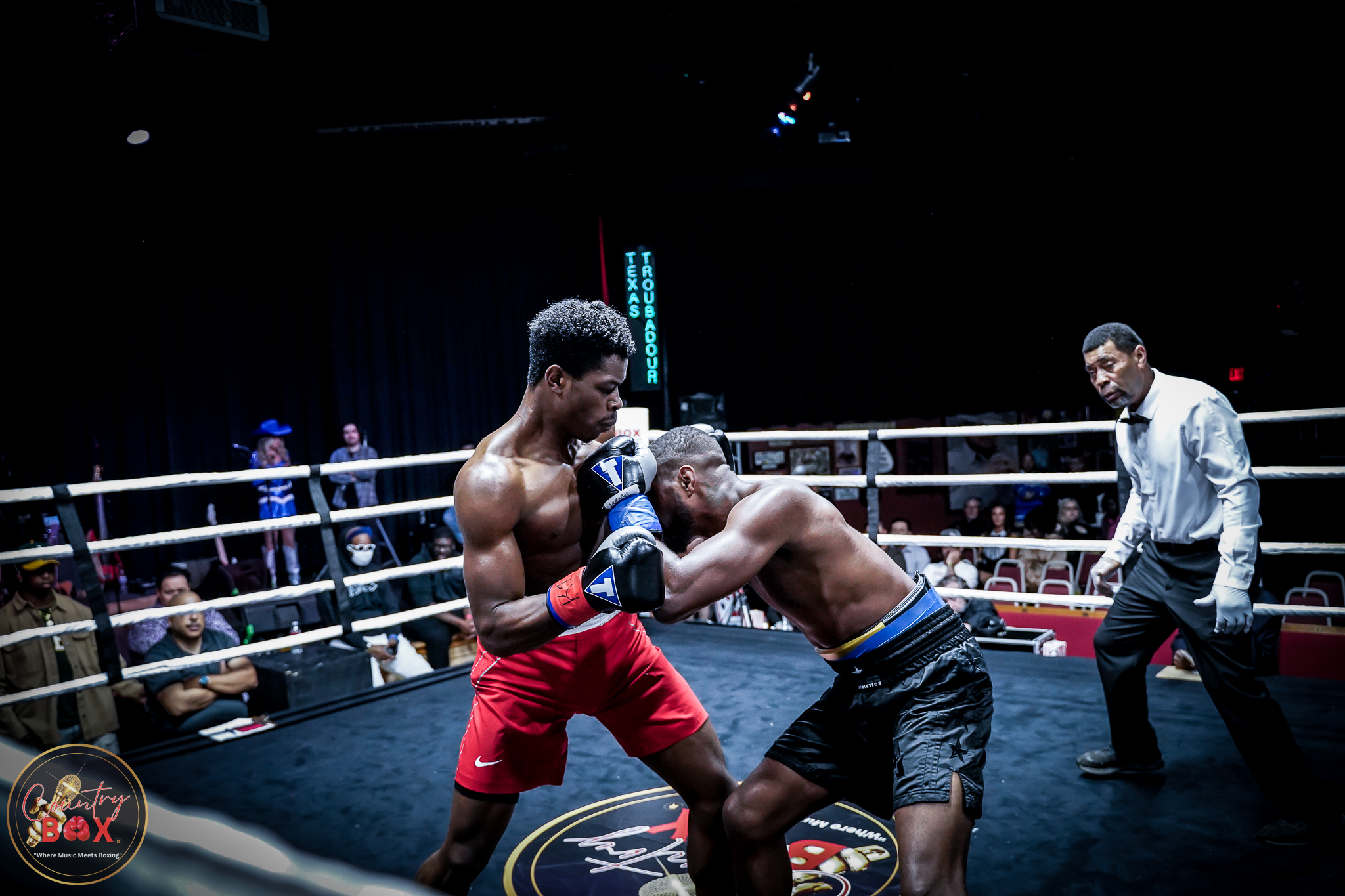 CountryBox15fight-786