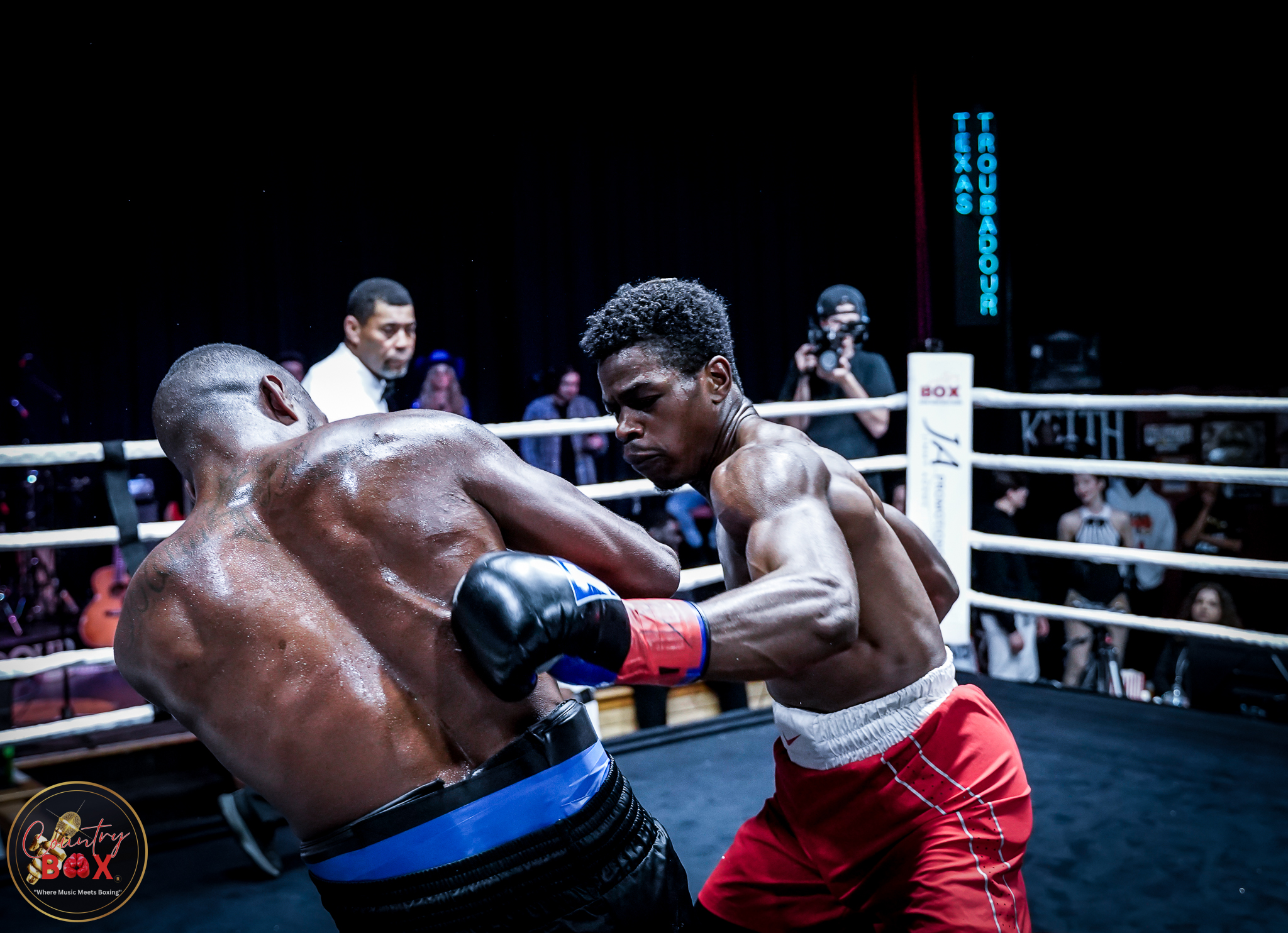 CountryBox15fight-790
