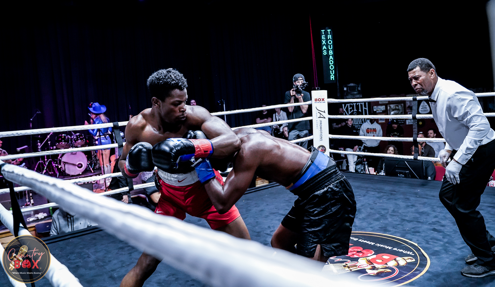 CountryBox15fight-795