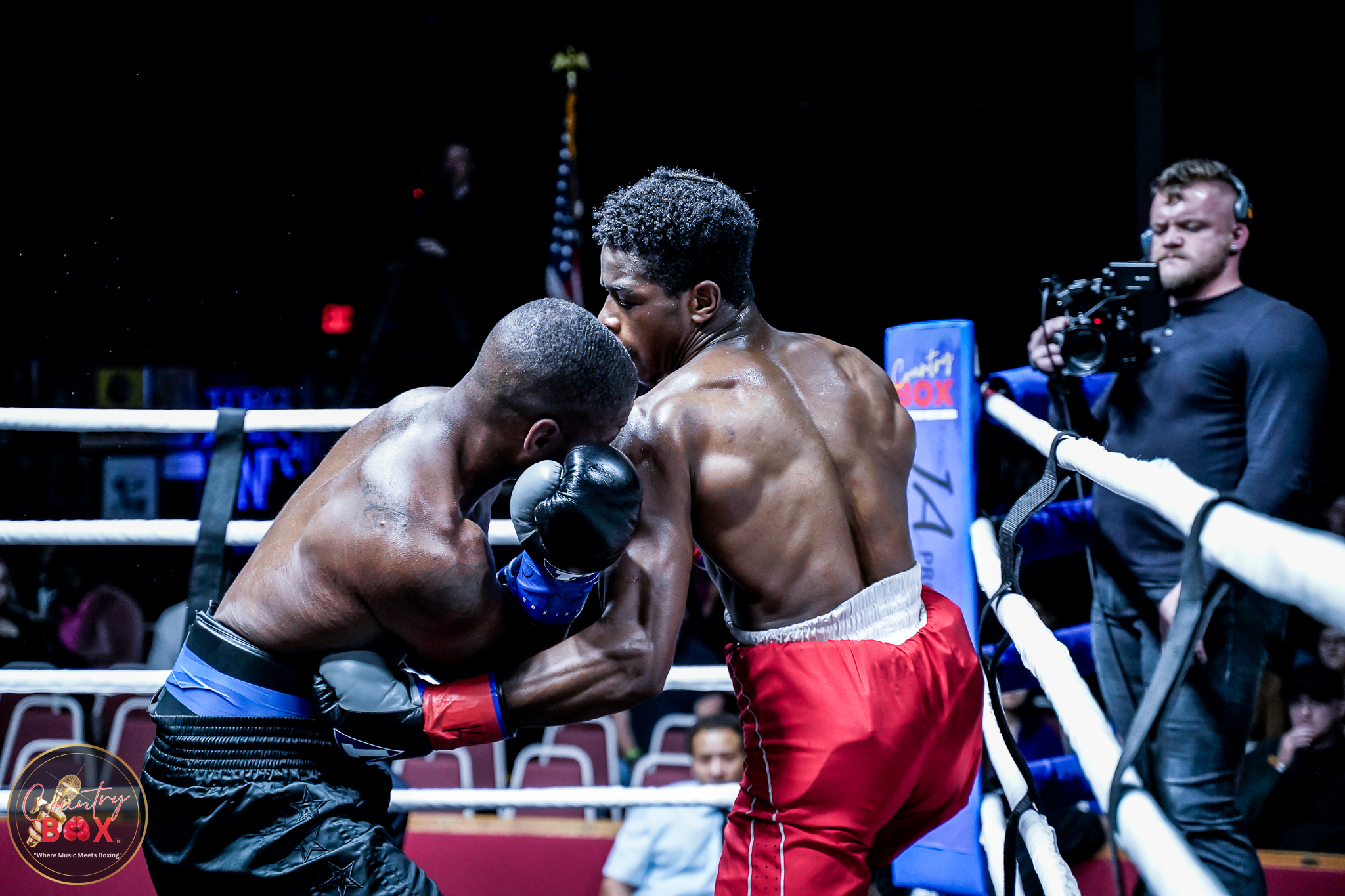CountryBox15fight-803