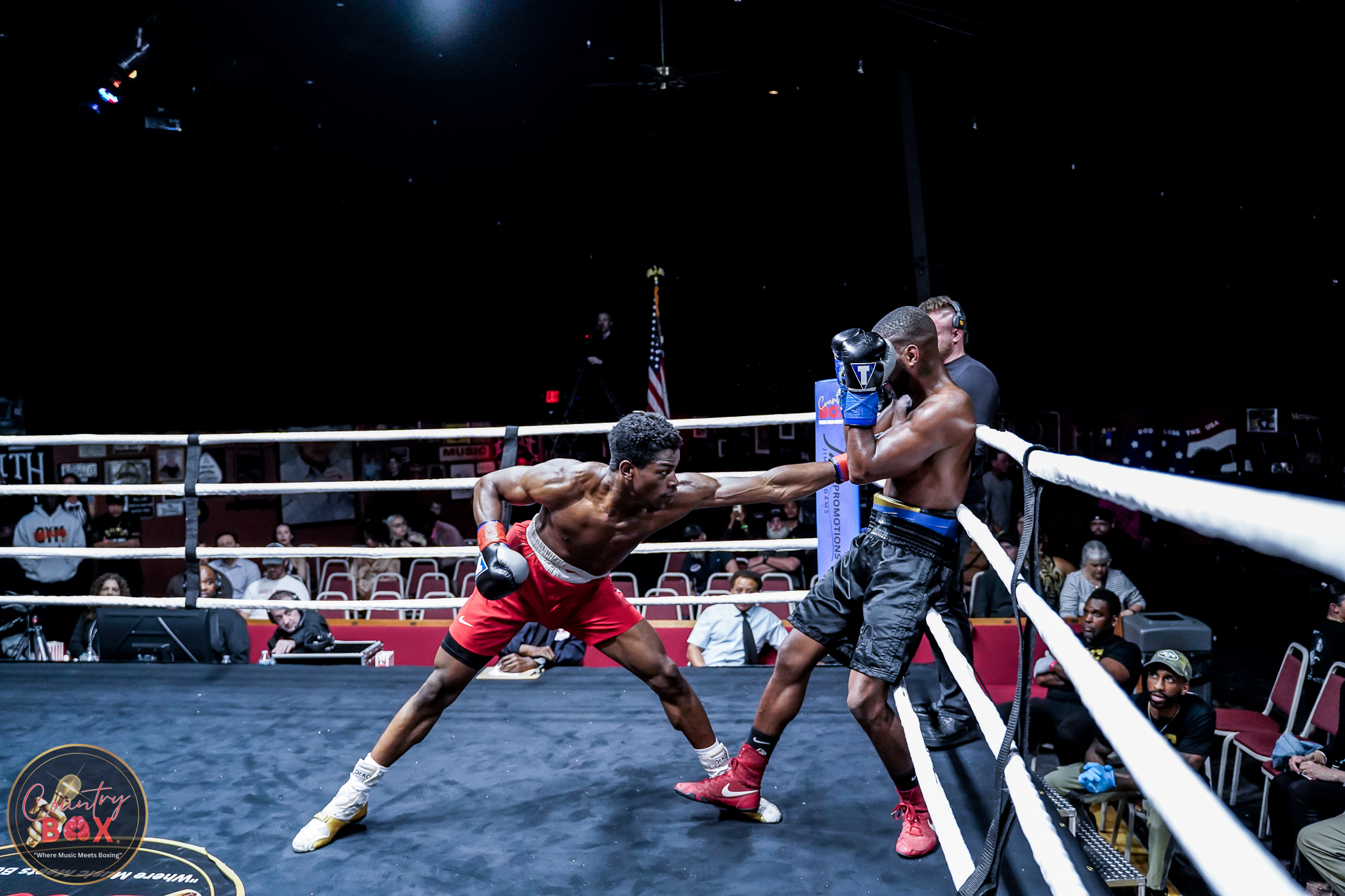 CountryBox15fight-804