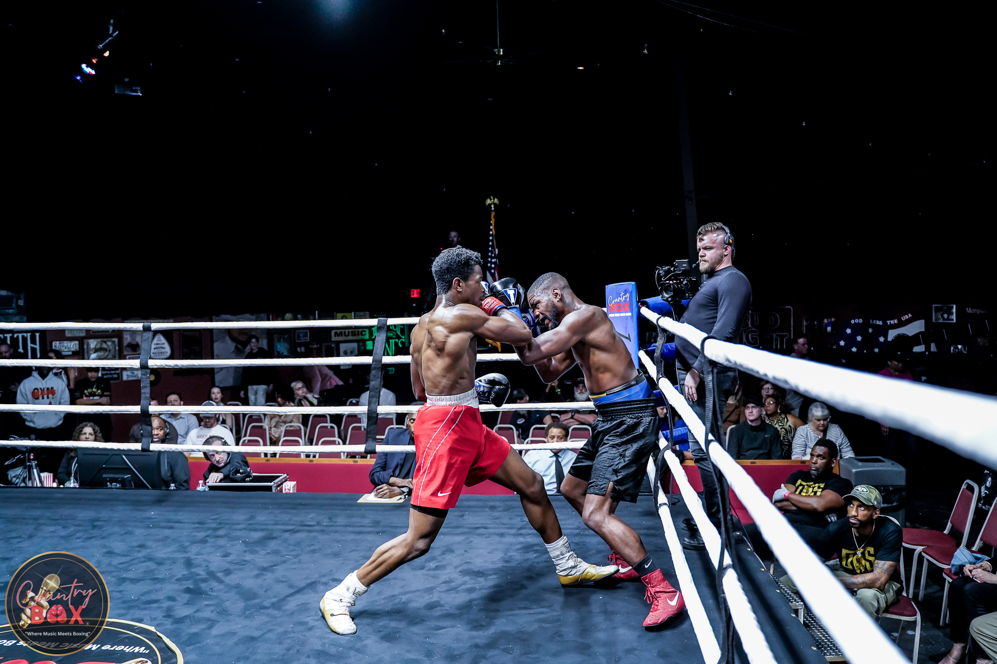 CountryBox15fight-805