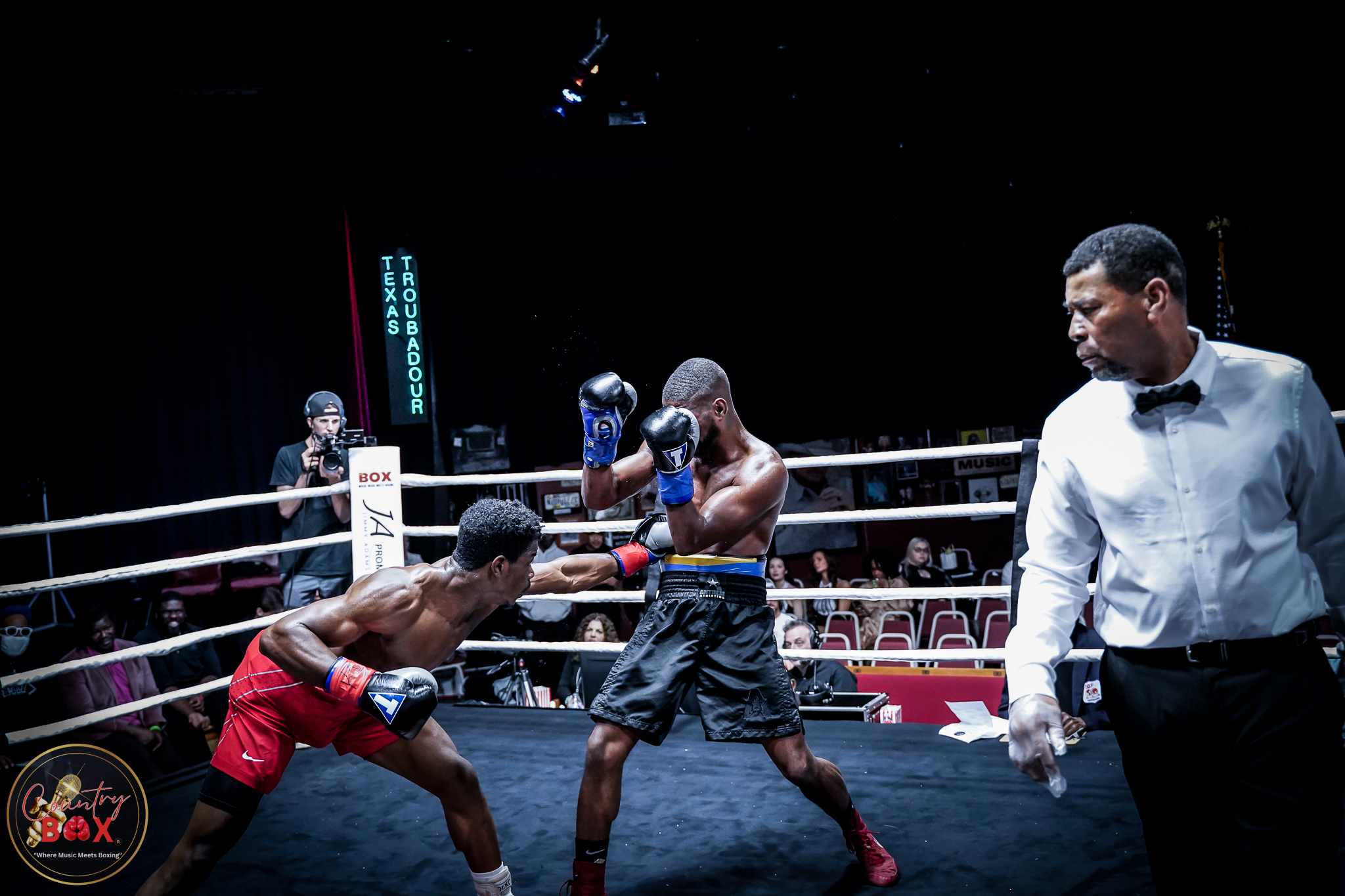 CountryBox15fight-808