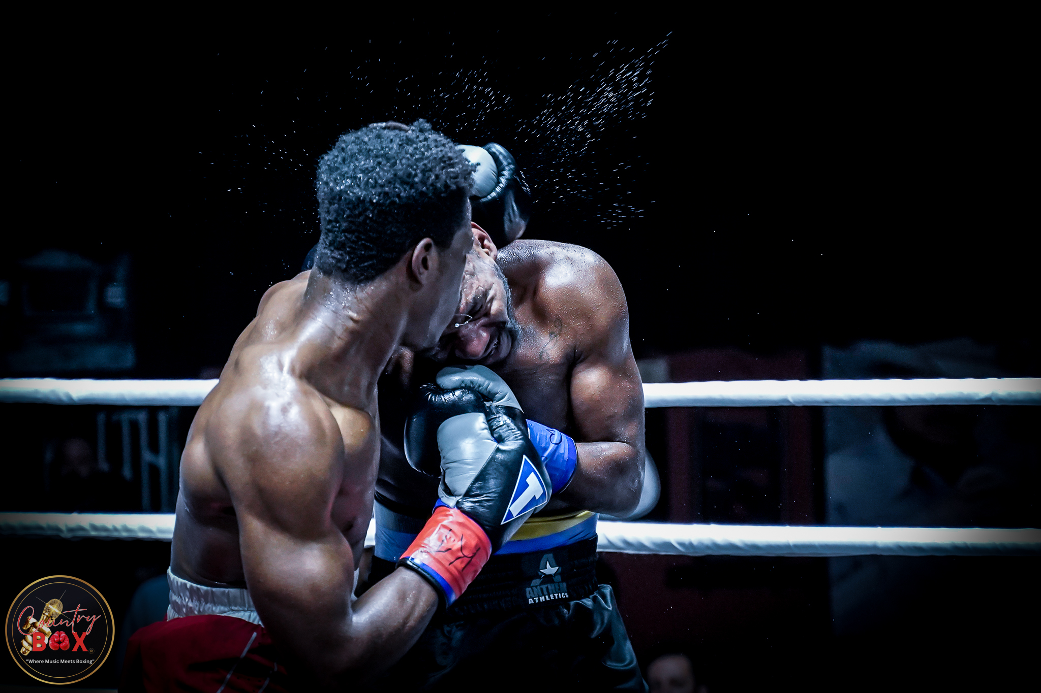 CountryBox15fight-809