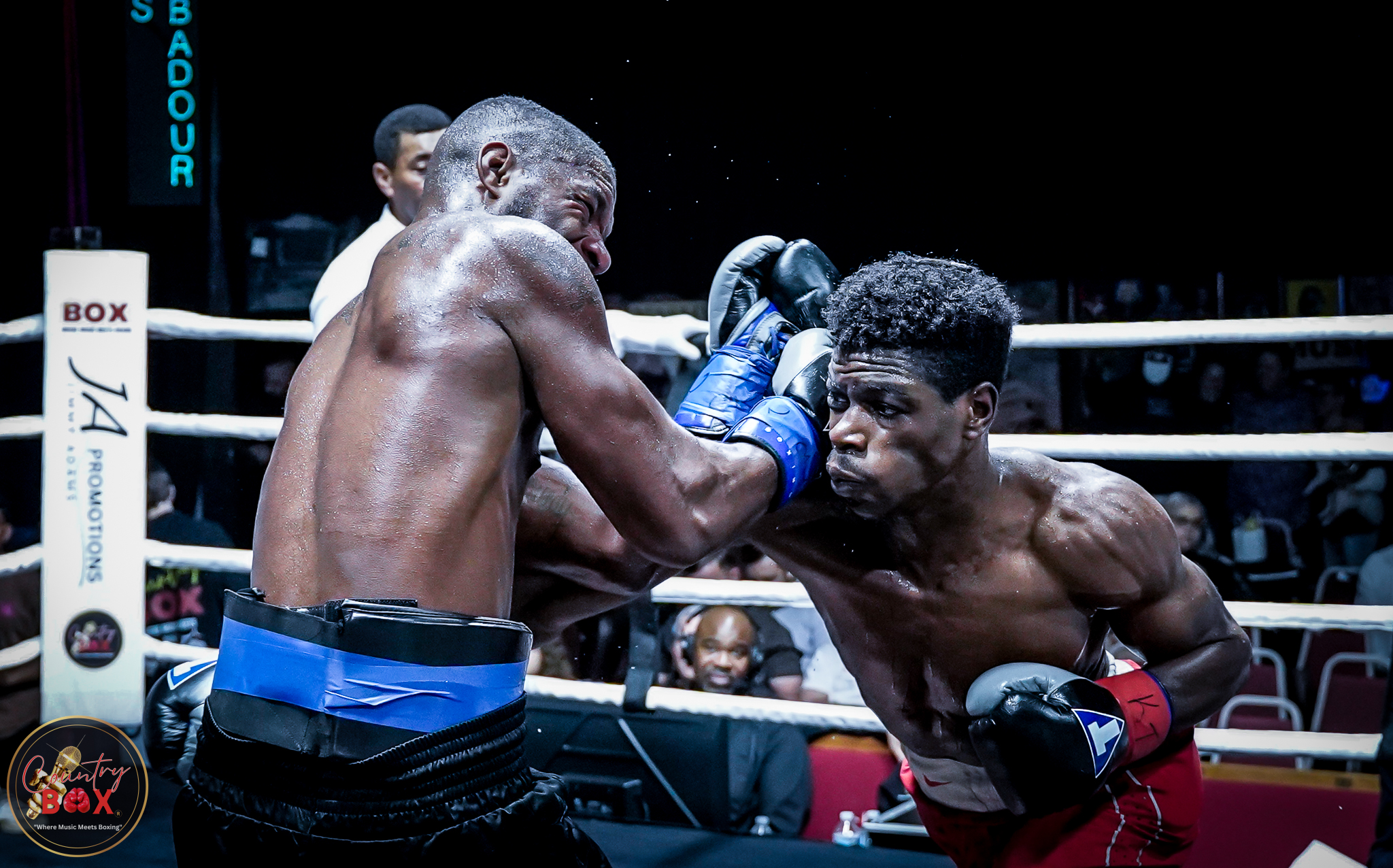 CountryBox15fight-811