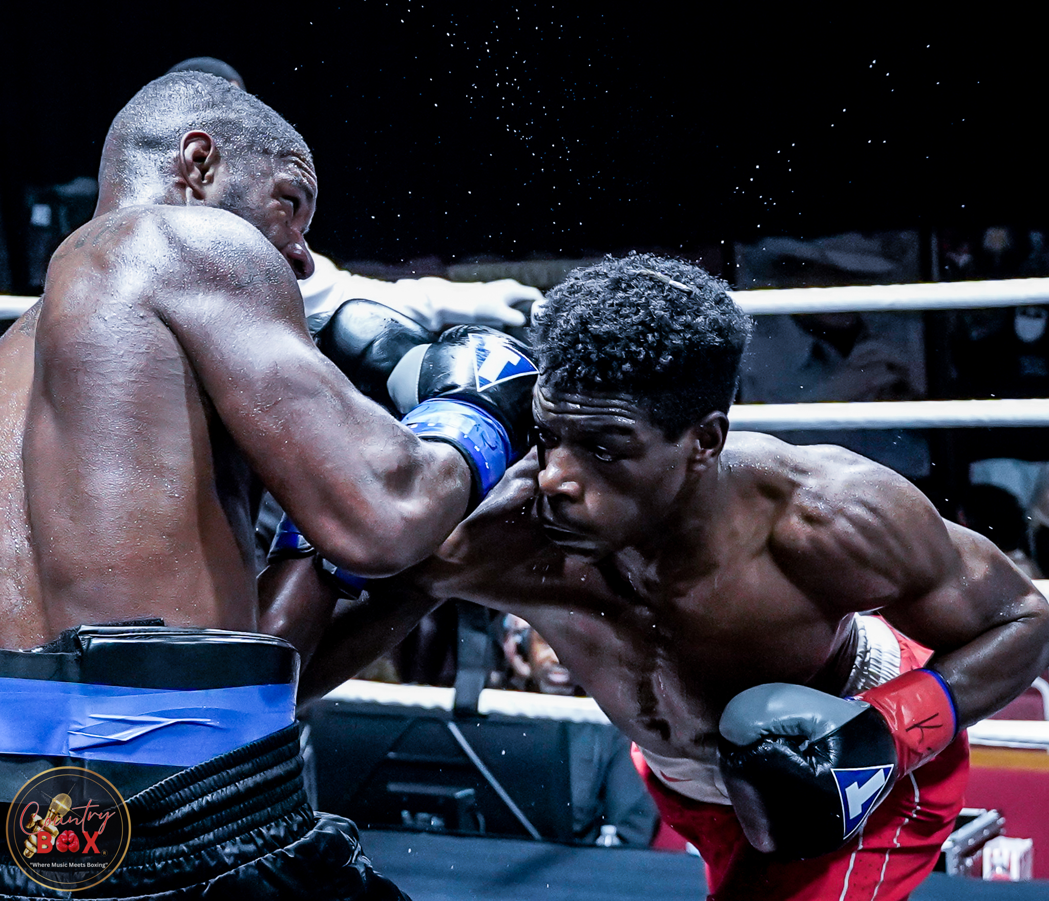 CountryBox15fight-812