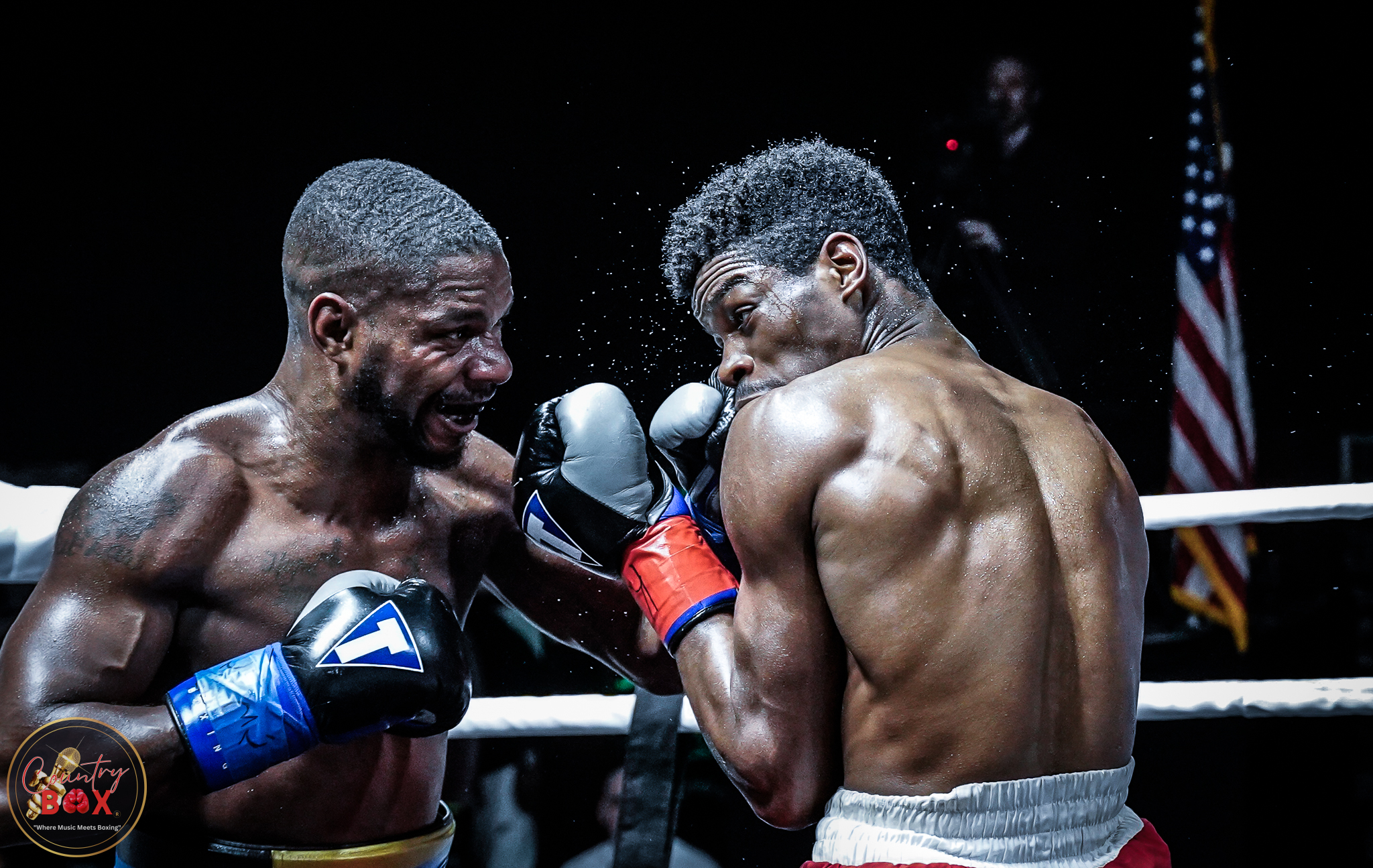 CountryBox15fight-815