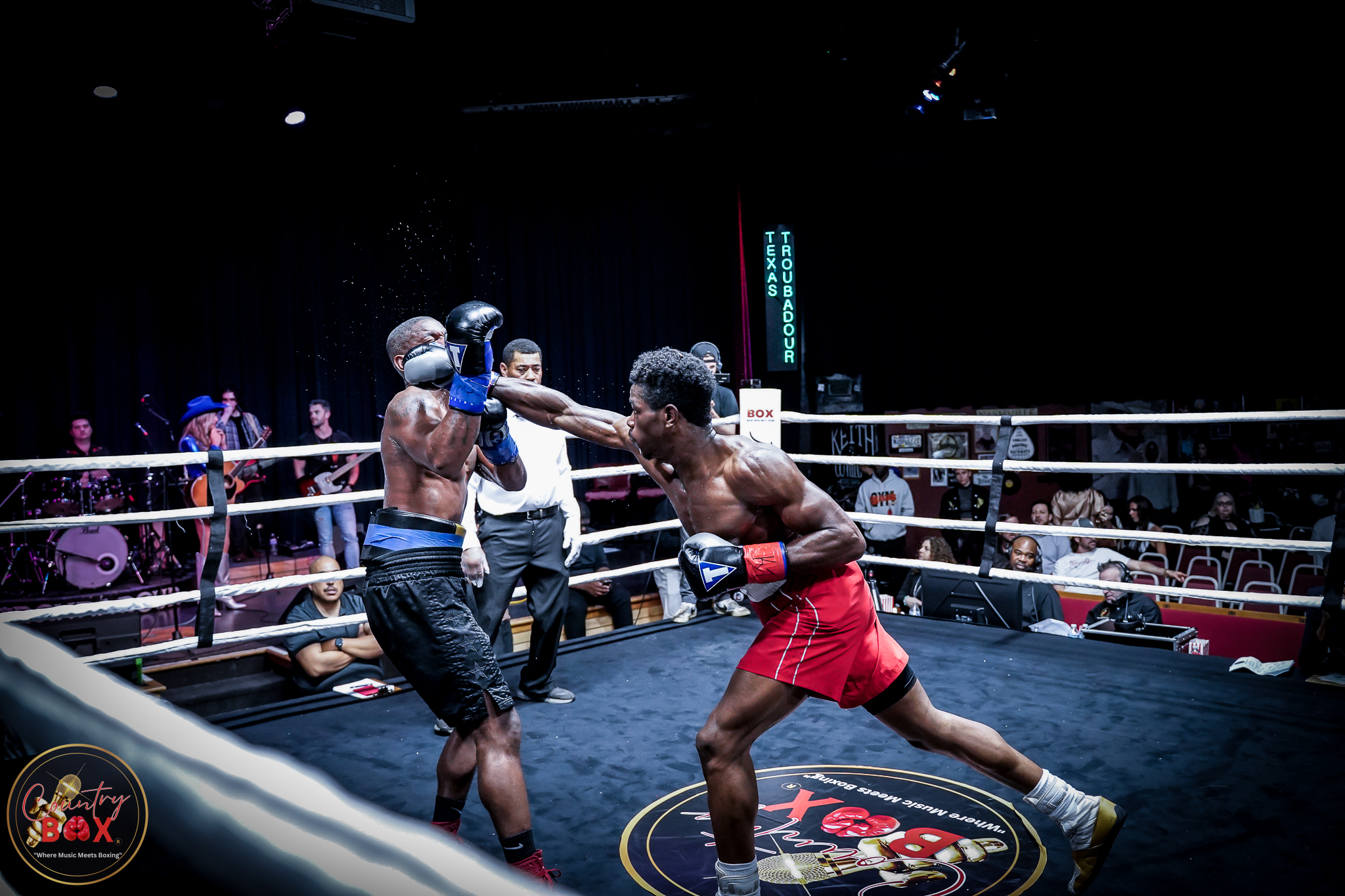 CountryBox15fight-817