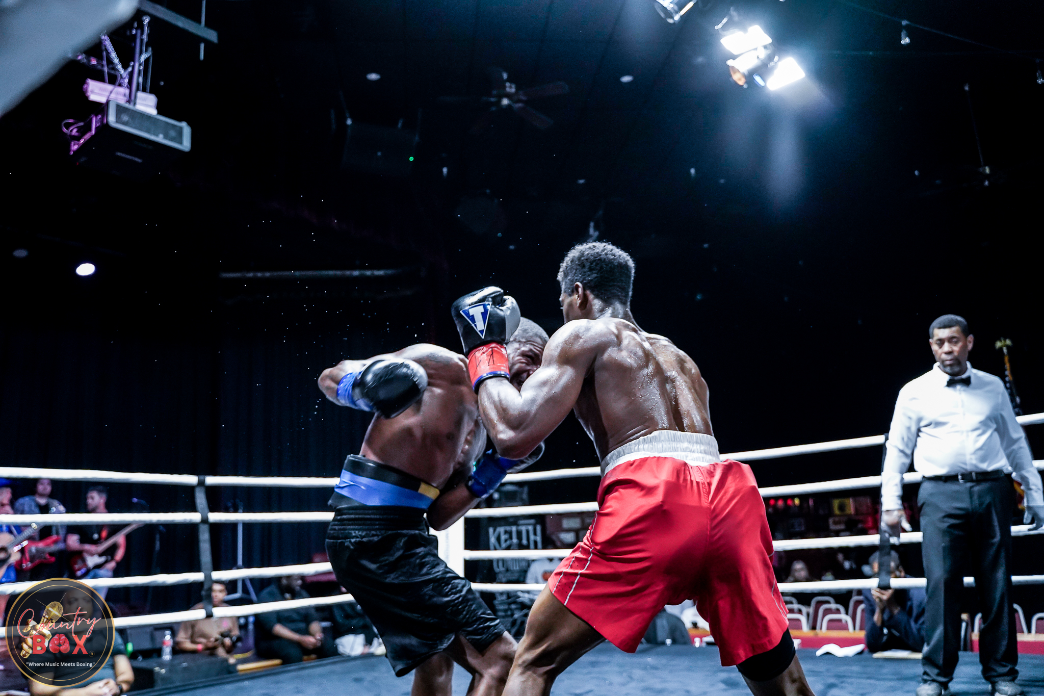 CountryBox15fight-819