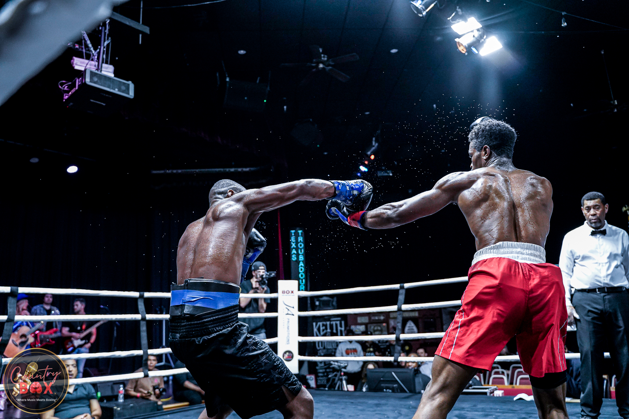 CountryBox15fight-821