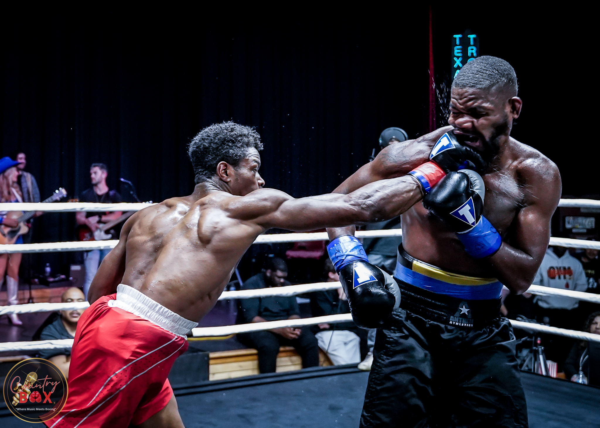 CountryBox15fight-823
