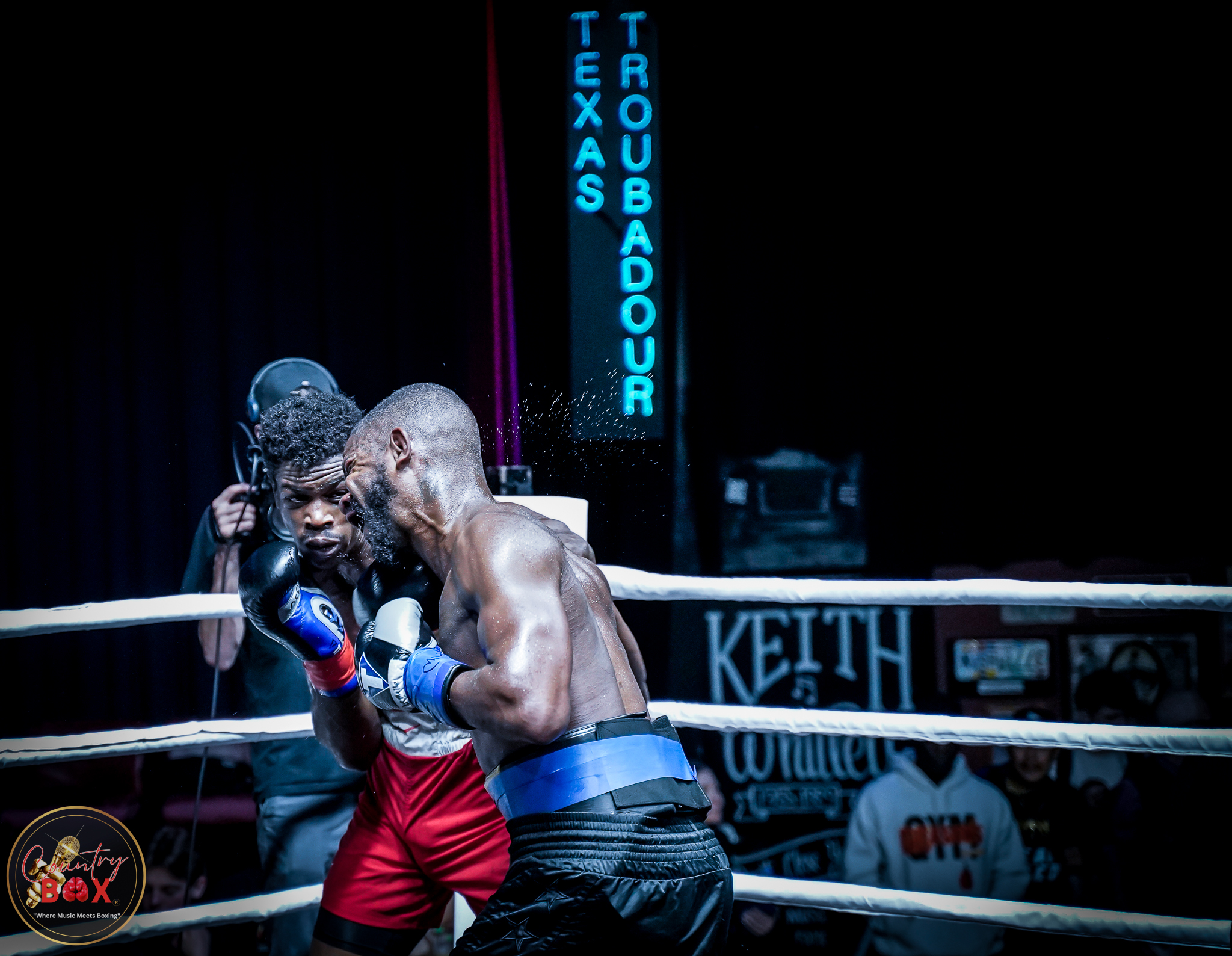 CountryBox15fight-828