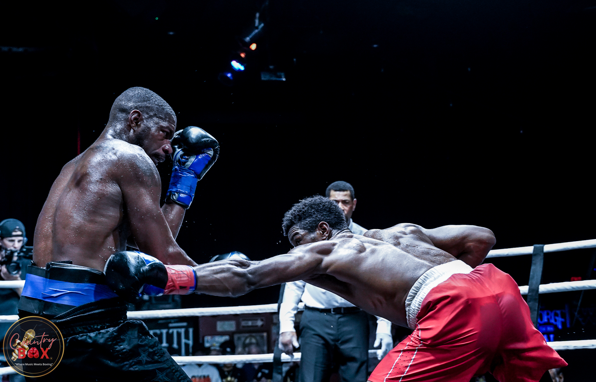 CountryBox15fight-844