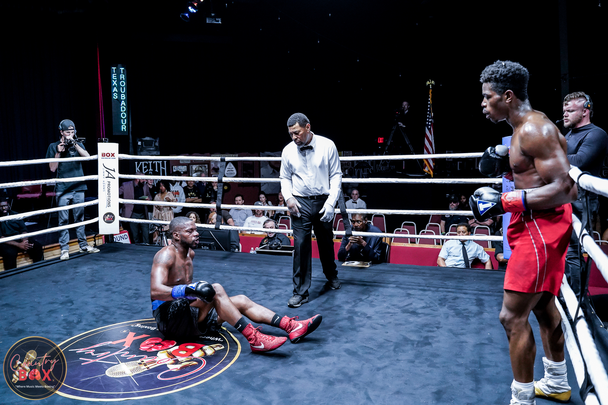 CountryBox15fight-853