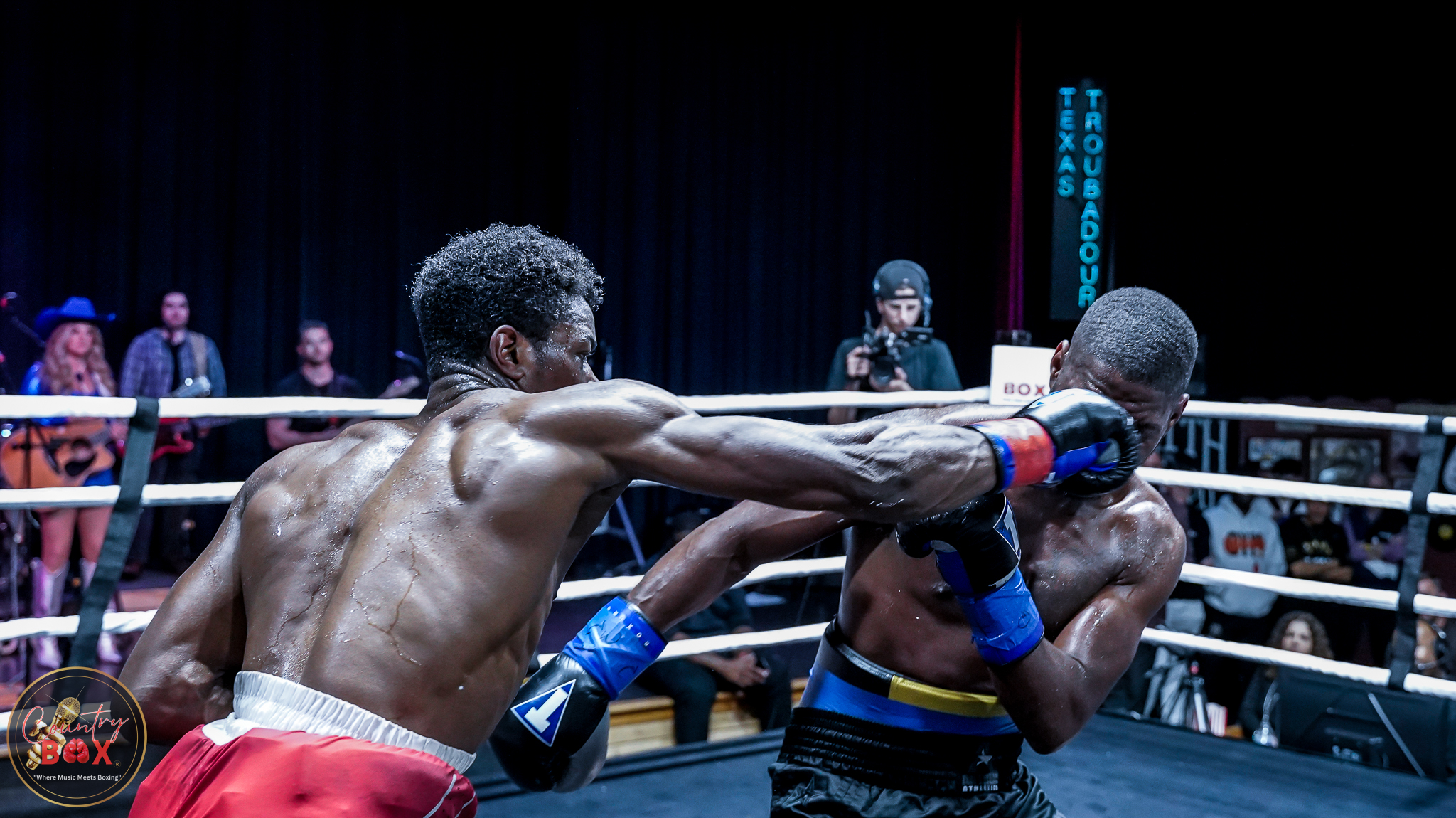 CountryBox15fight-866