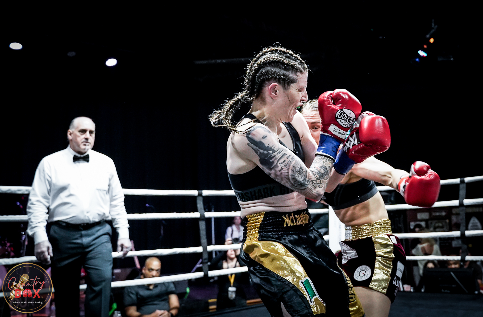 CountryBox15fight-87