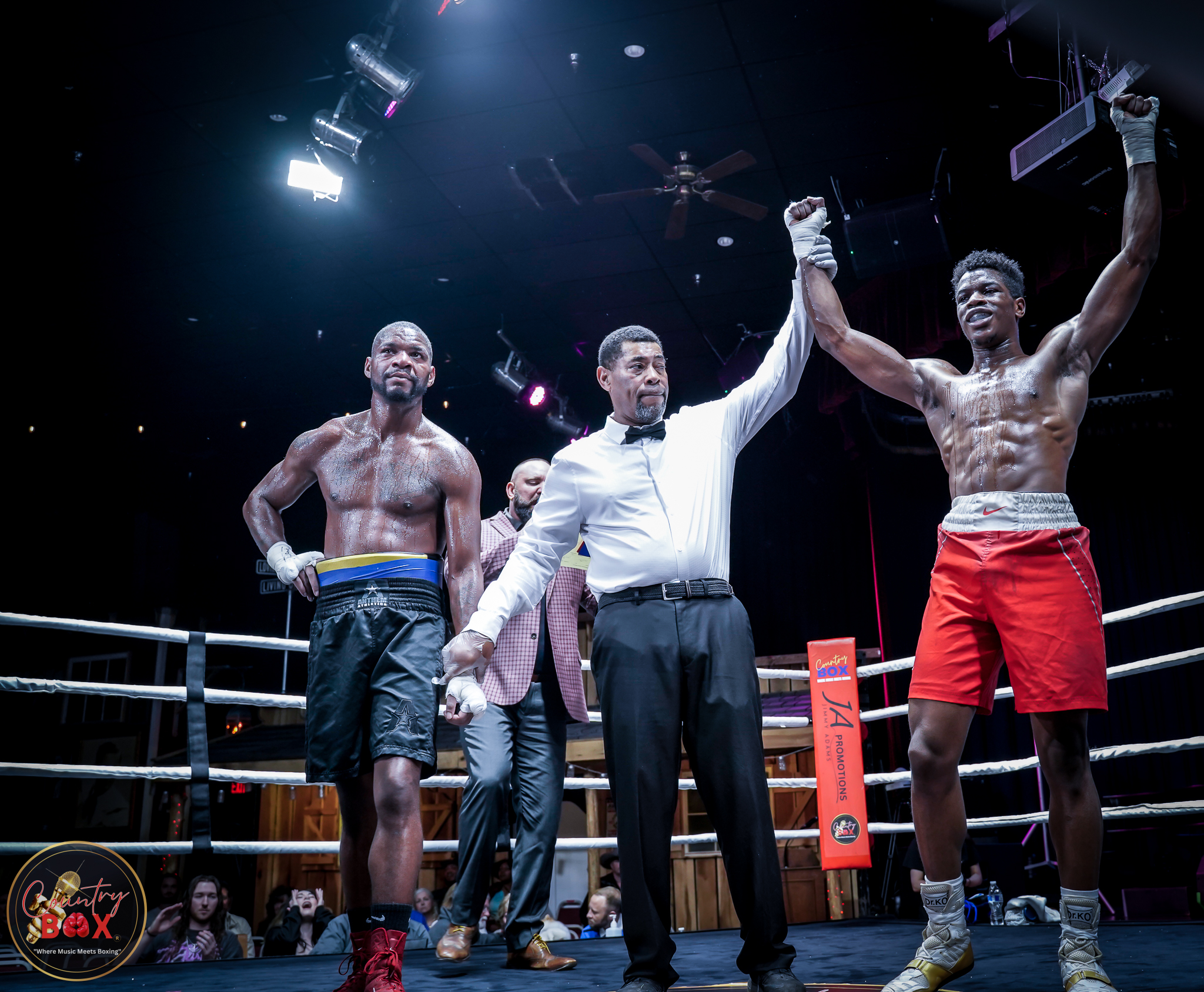 CountryBox15fight-877