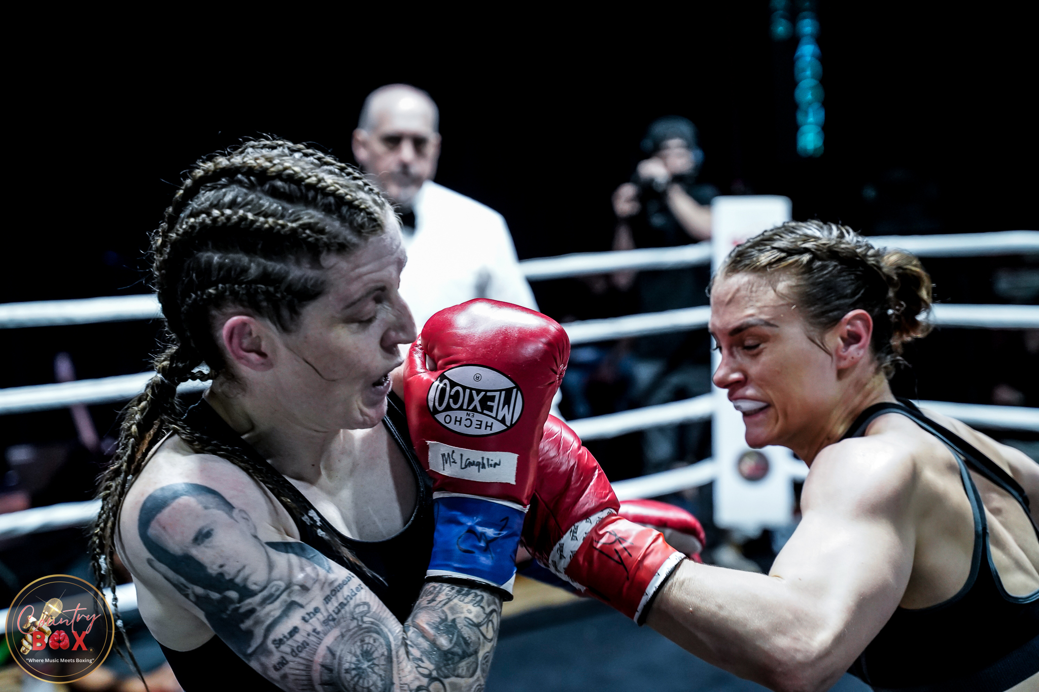 CountryBox15fight-93